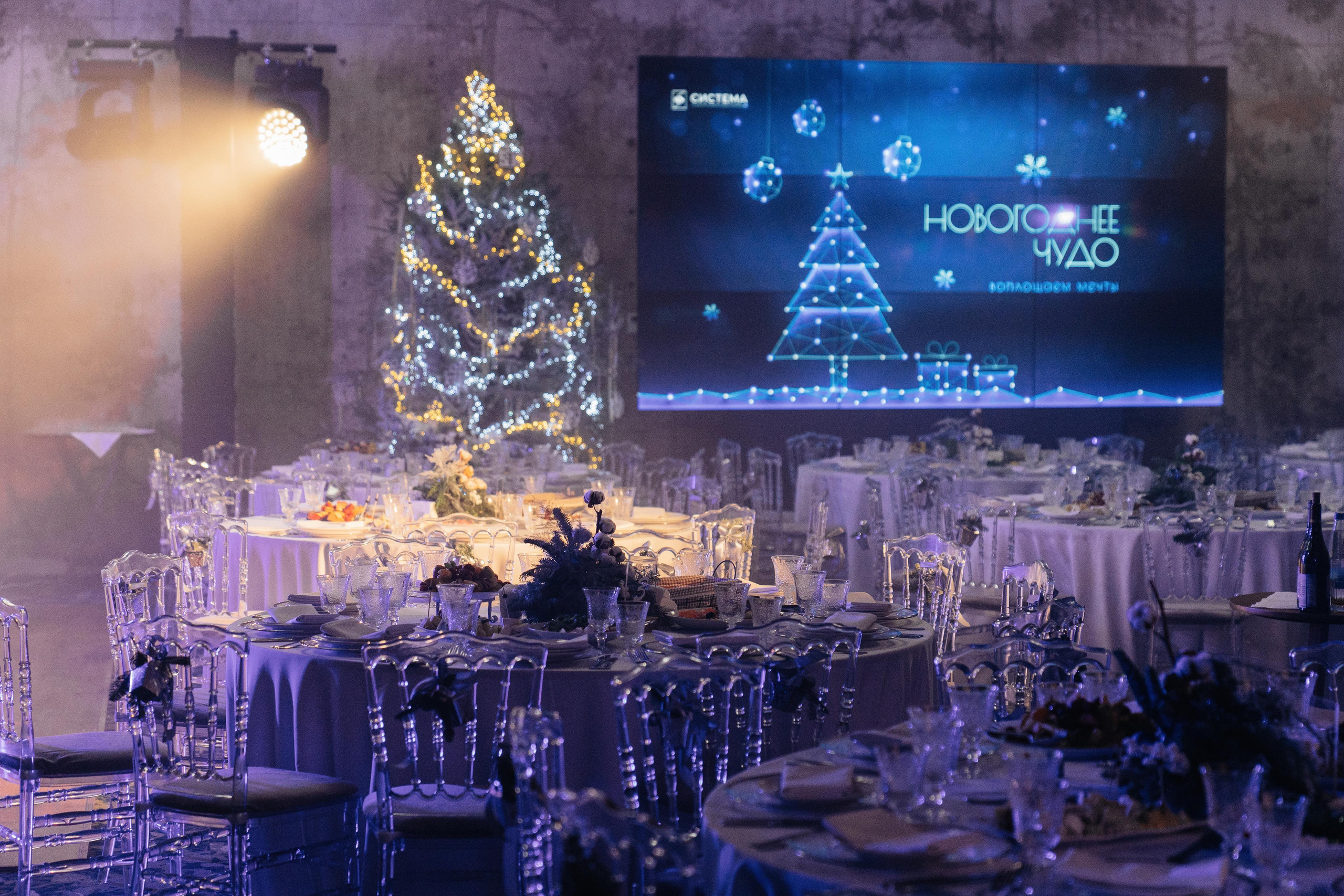 СТУДИЯ КОРПОРАТИВНОЙ ФОТОГРАФИИ. Фотограф Ян Сылка