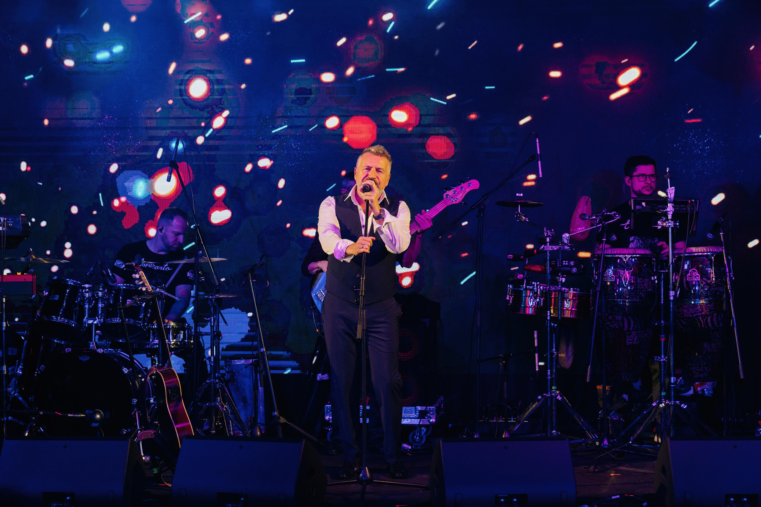 СТУДИЯ КОРПОРАТИВНОЙ ФОТОГРАФИИ. Фотограф Ян Сылка