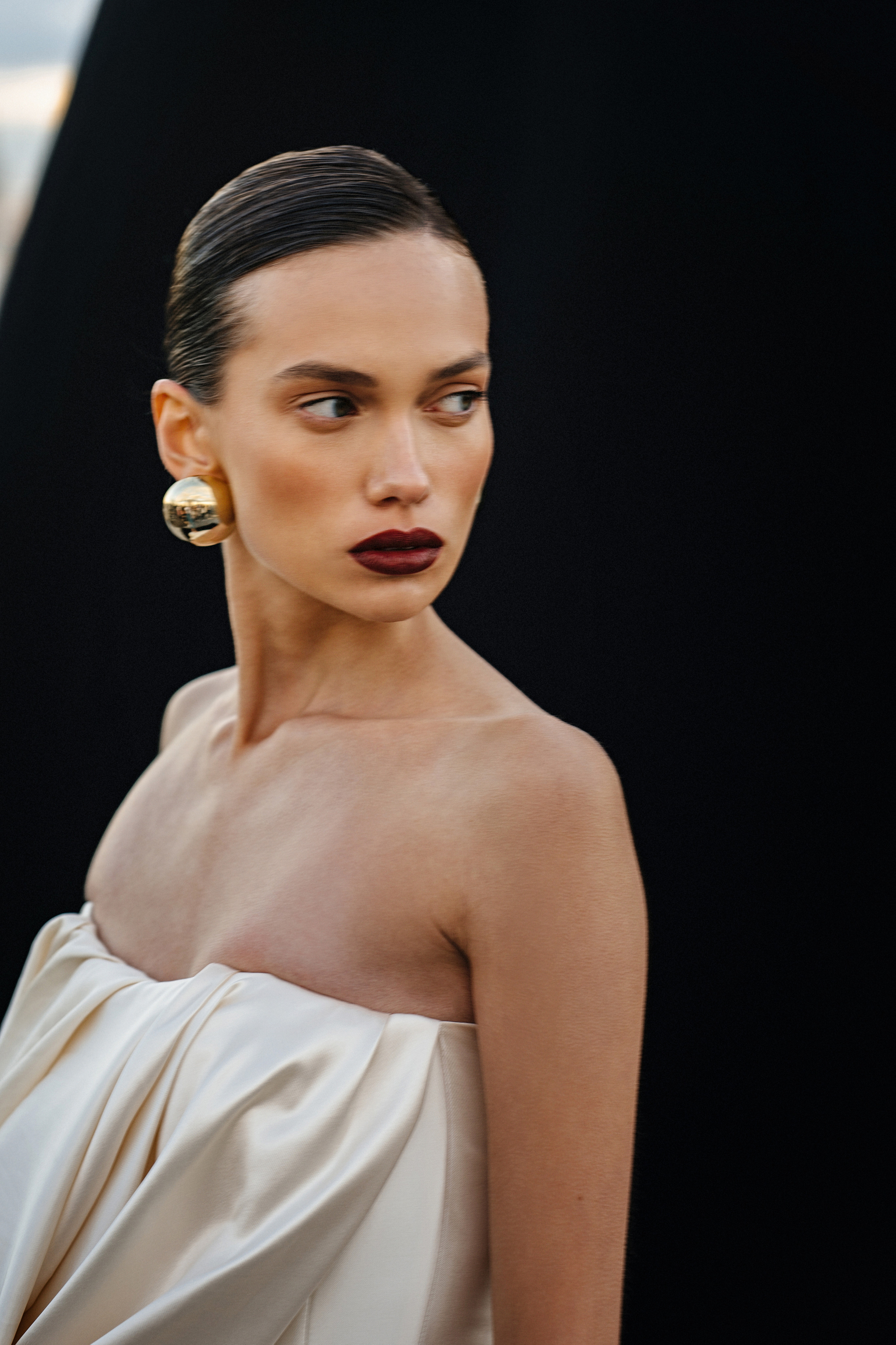 From Moscow with love. Свадебный и портретный фотограф Ян Сылка