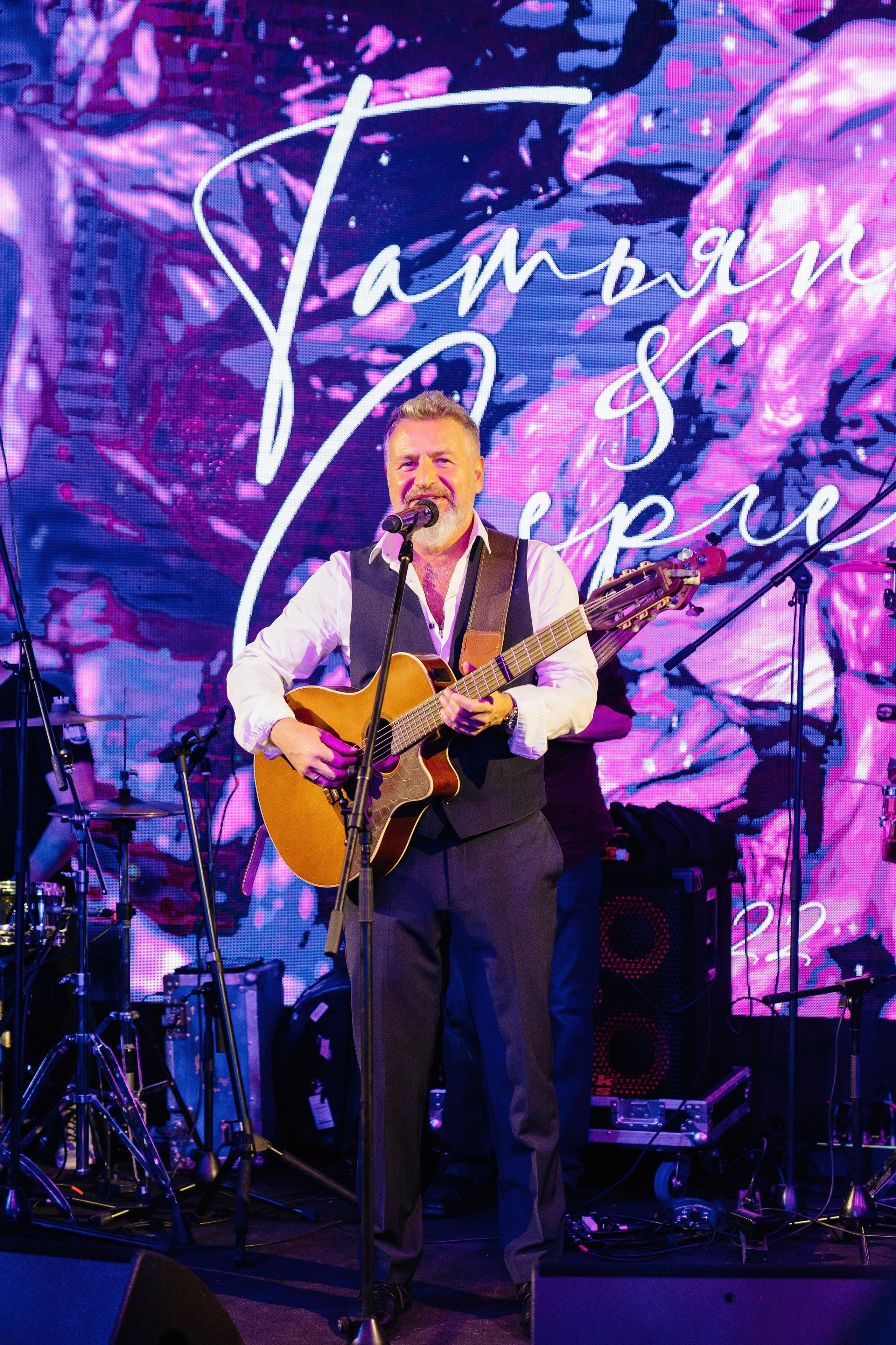 СТУДИЯ КОРПОРАТИВНОЙ ФОТОГРАФИИ. Фотограф Ян Сылка