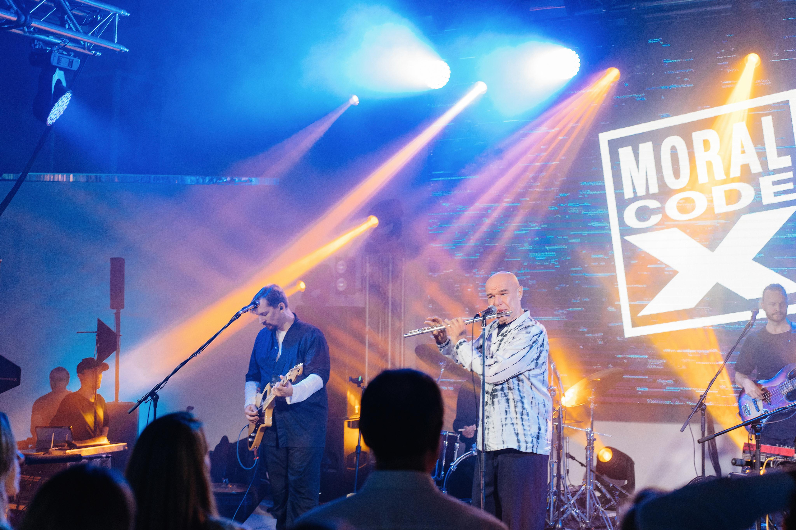 СТУДИЯ КОРПОРАТИВНОЙ ФОТОГРАФИИ. Фотограф Ян Сылка