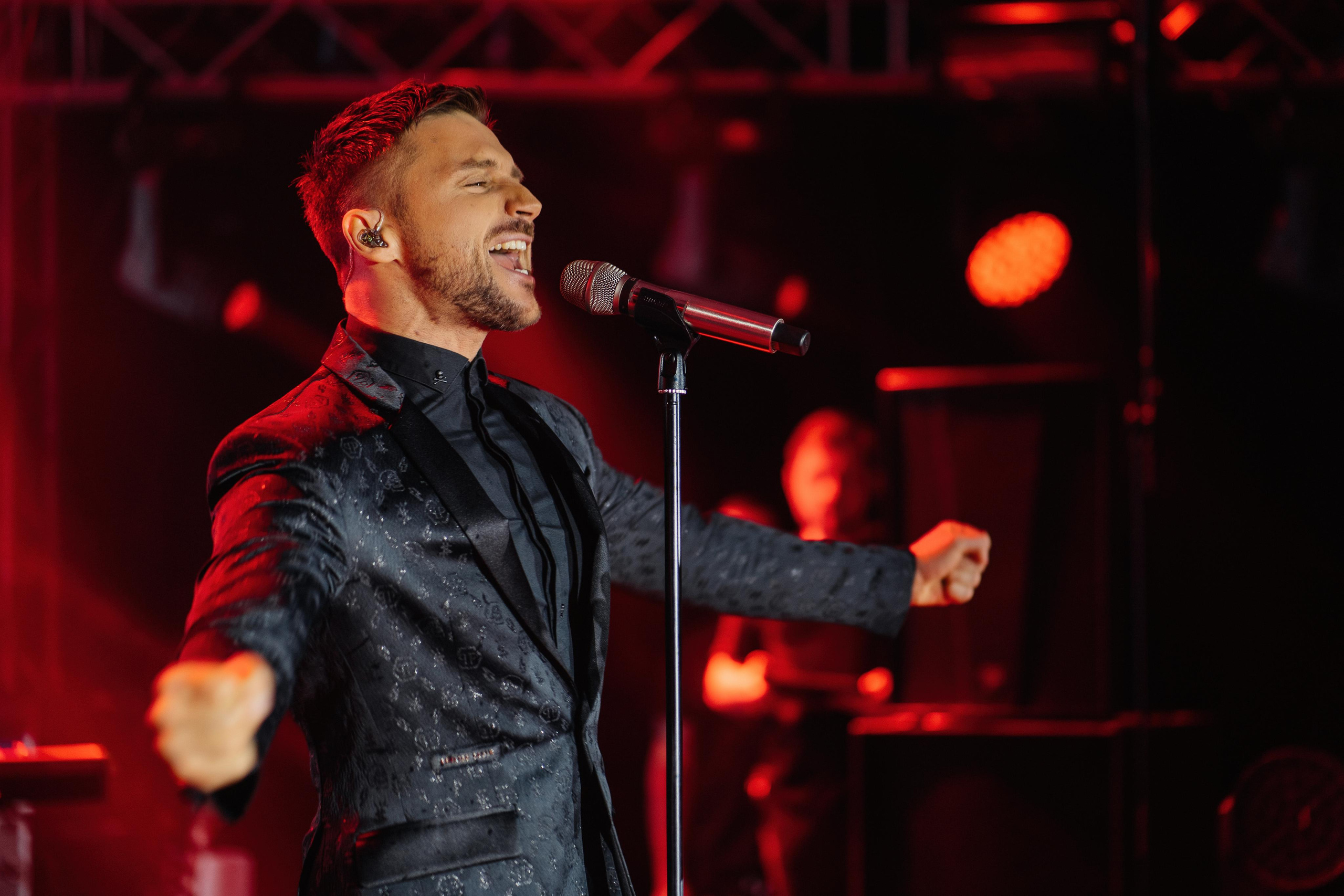 СТУДИЯ КОРПОРАТИВНОЙ ФОТОГРАФИИ. Фотограф Ян Сылка