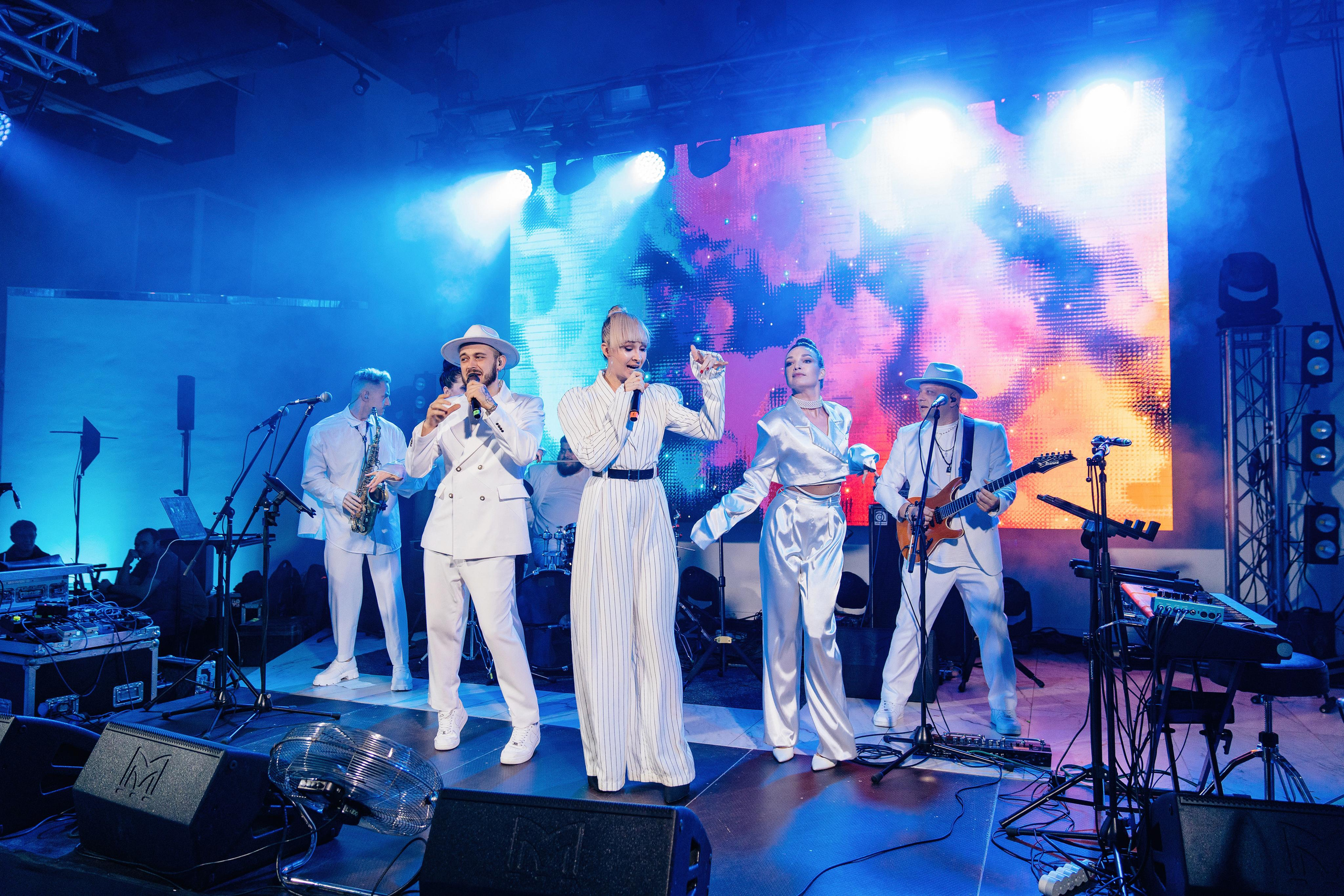 СТУДИЯ КОРПОРАТИВНОЙ ФОТОГРАФИИ. Фотограф Ян Сылка