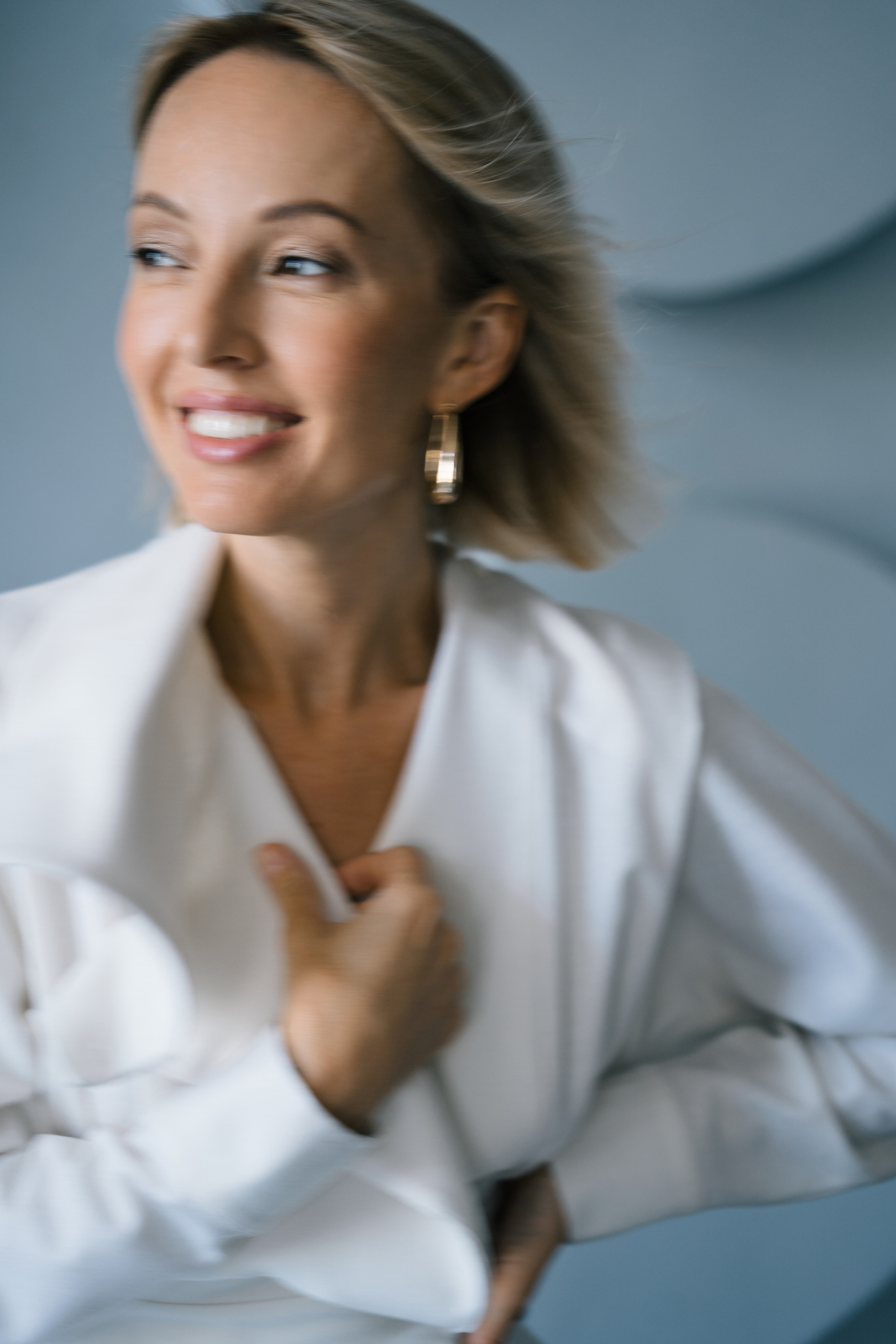 Julia Leto. Свадебный и портретный фотограф Ян Сылка