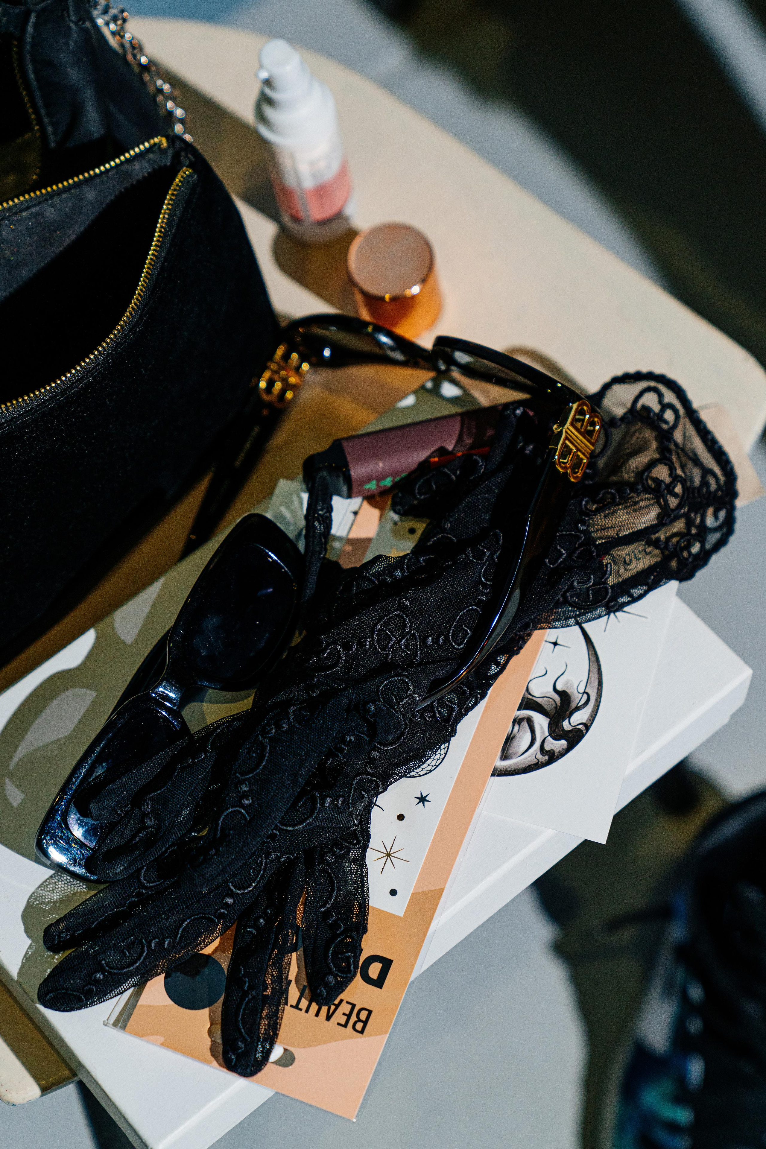 Lander. Свадебный и портретный фотограф Ян Сылка