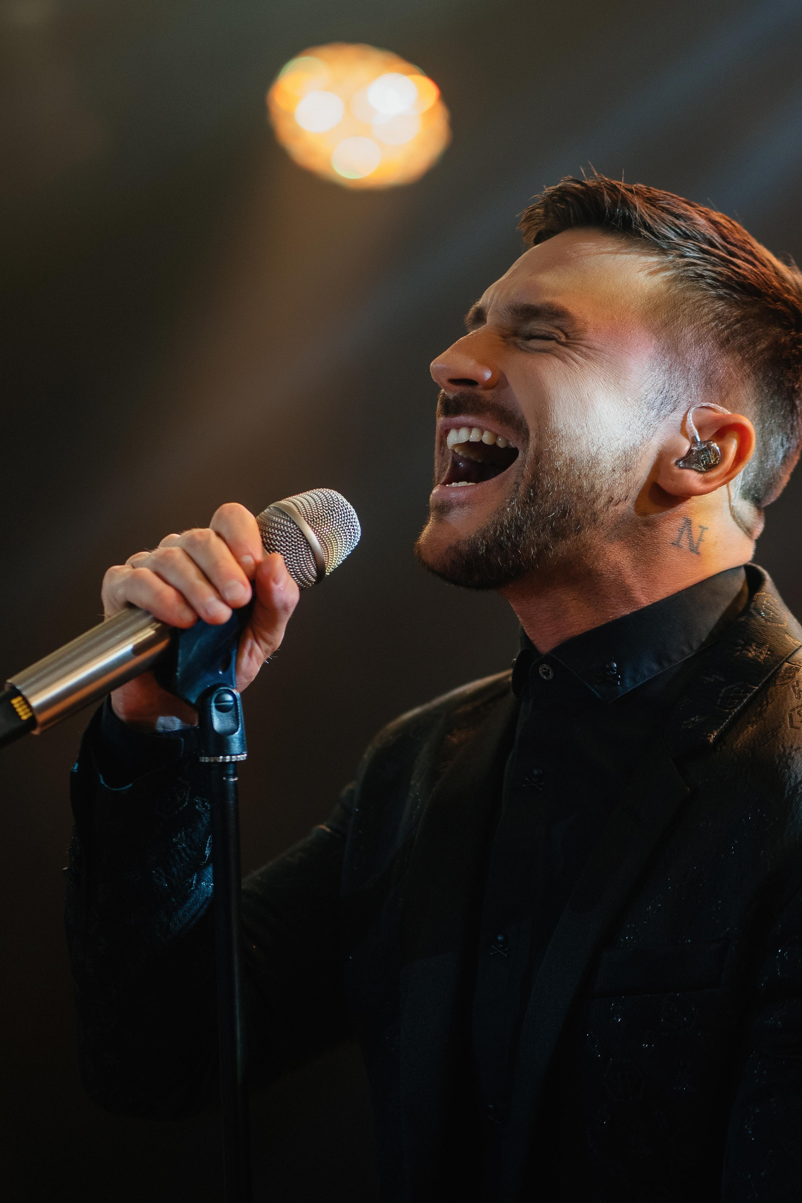 СТУДИЯ КОРПОРАТИВНОЙ ФОТОГРАФИИ. Фотограф Ян Сылка