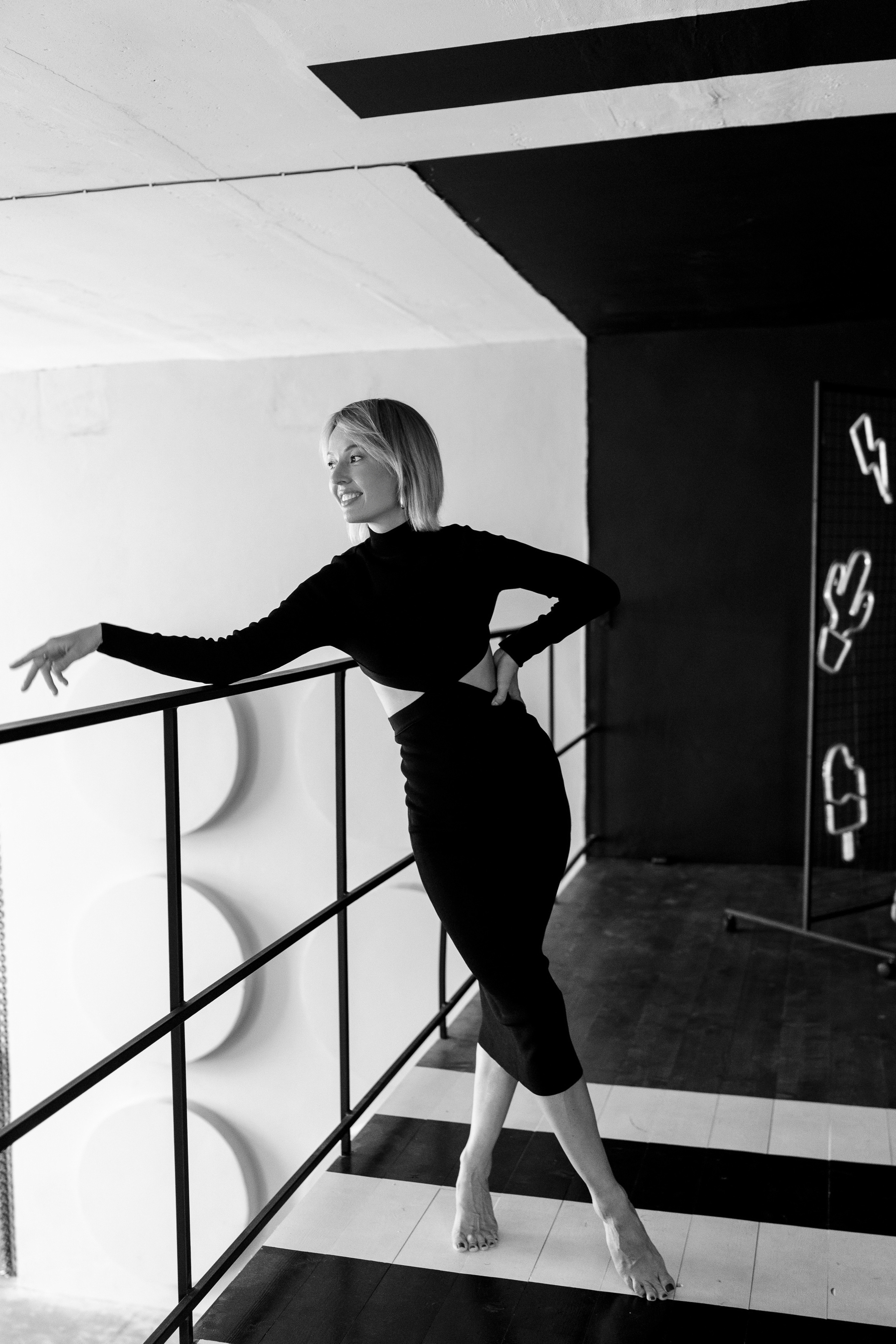 Julia Leto. Свадебный и портретный фотограф Ян Сылка