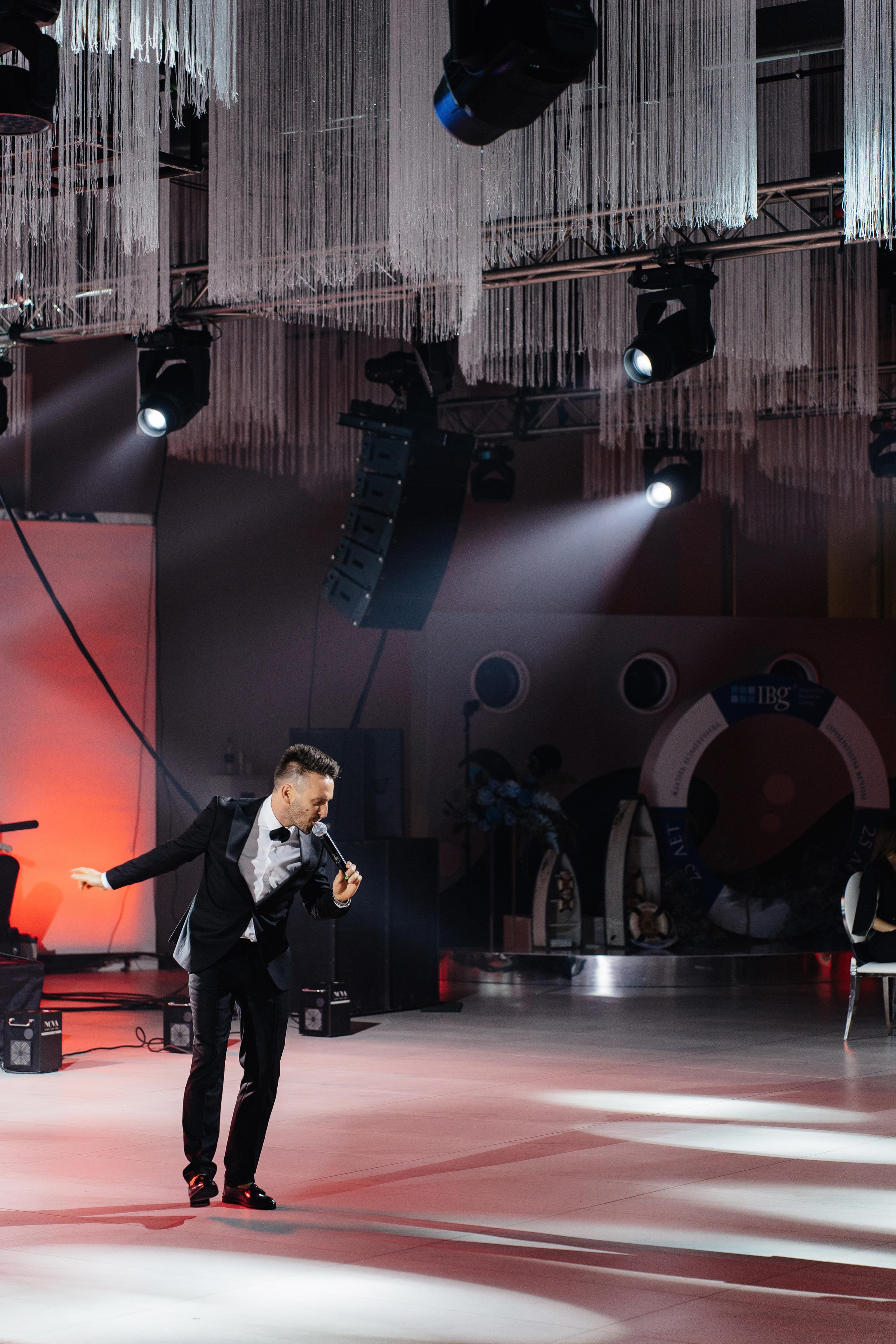 СТУДИЯ КОРПОРАТИВНОЙ ФОТОГРАФИИ. Фотограф Ян Сылка