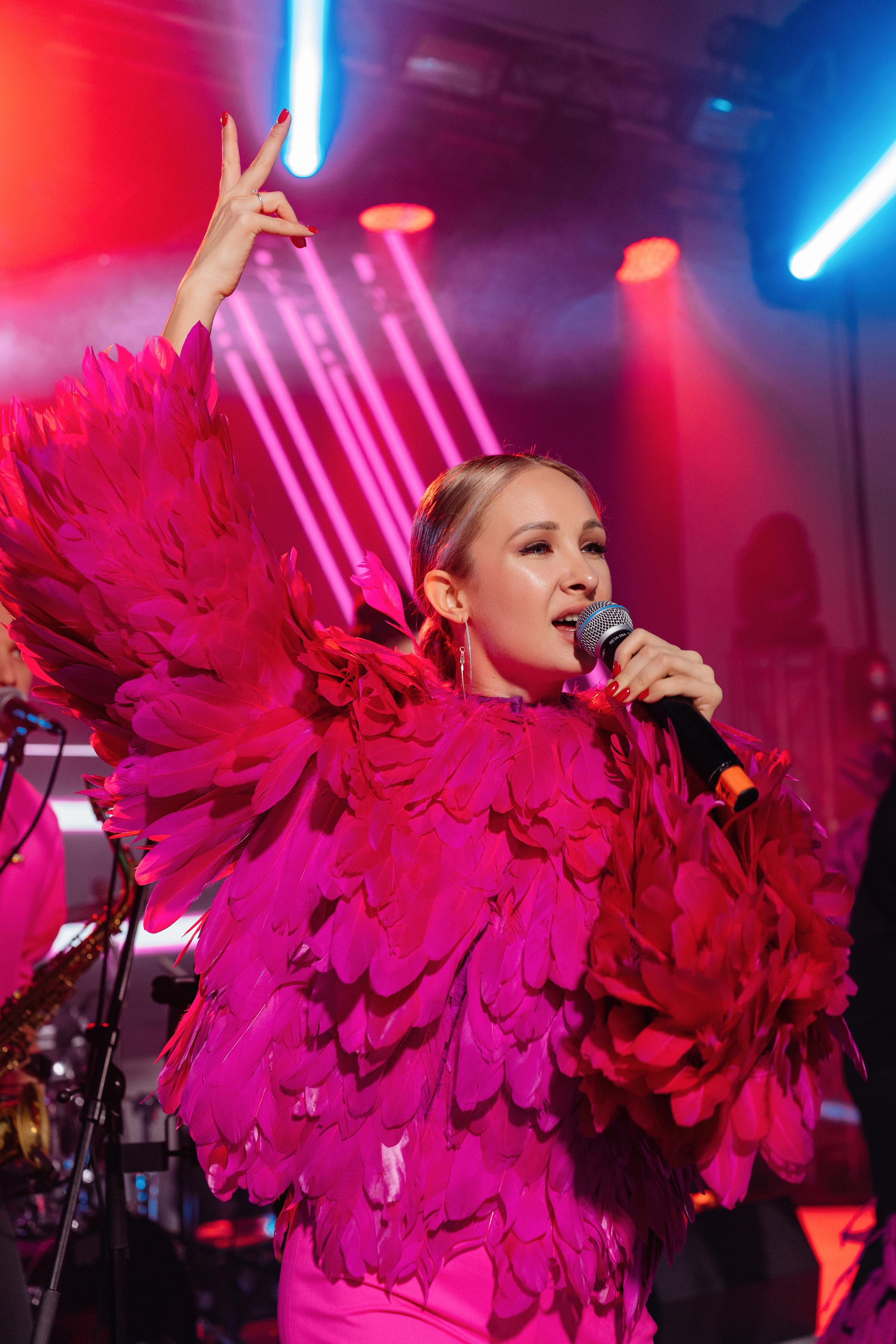 СТУДИЯ КОРПОРАТИВНОЙ ФОТОГРАФИИ. Фотограф Ян Сылка