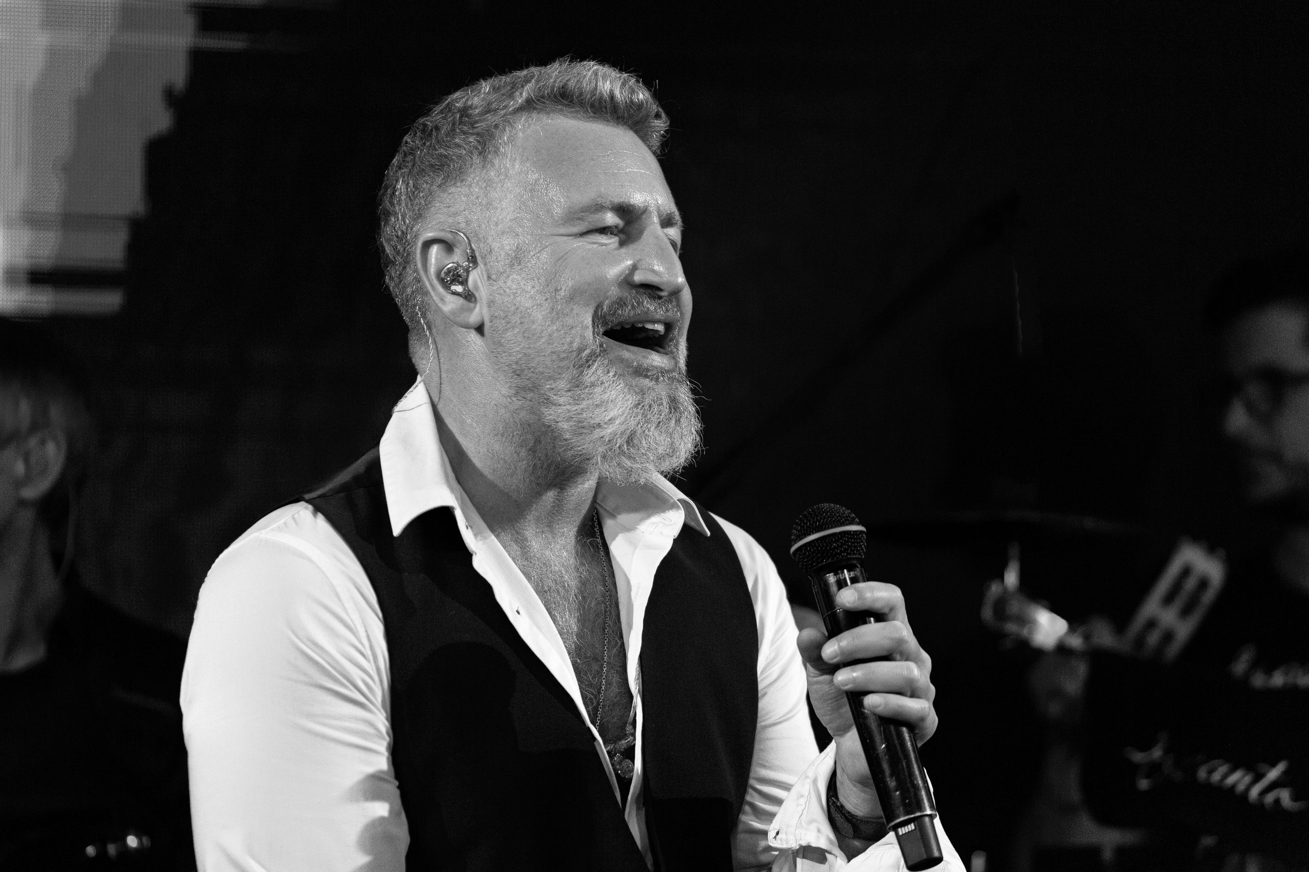 СТУДИЯ КОРПОРАТИВНОЙ ФОТОГРАФИИ. Фотограф Ян Сылка