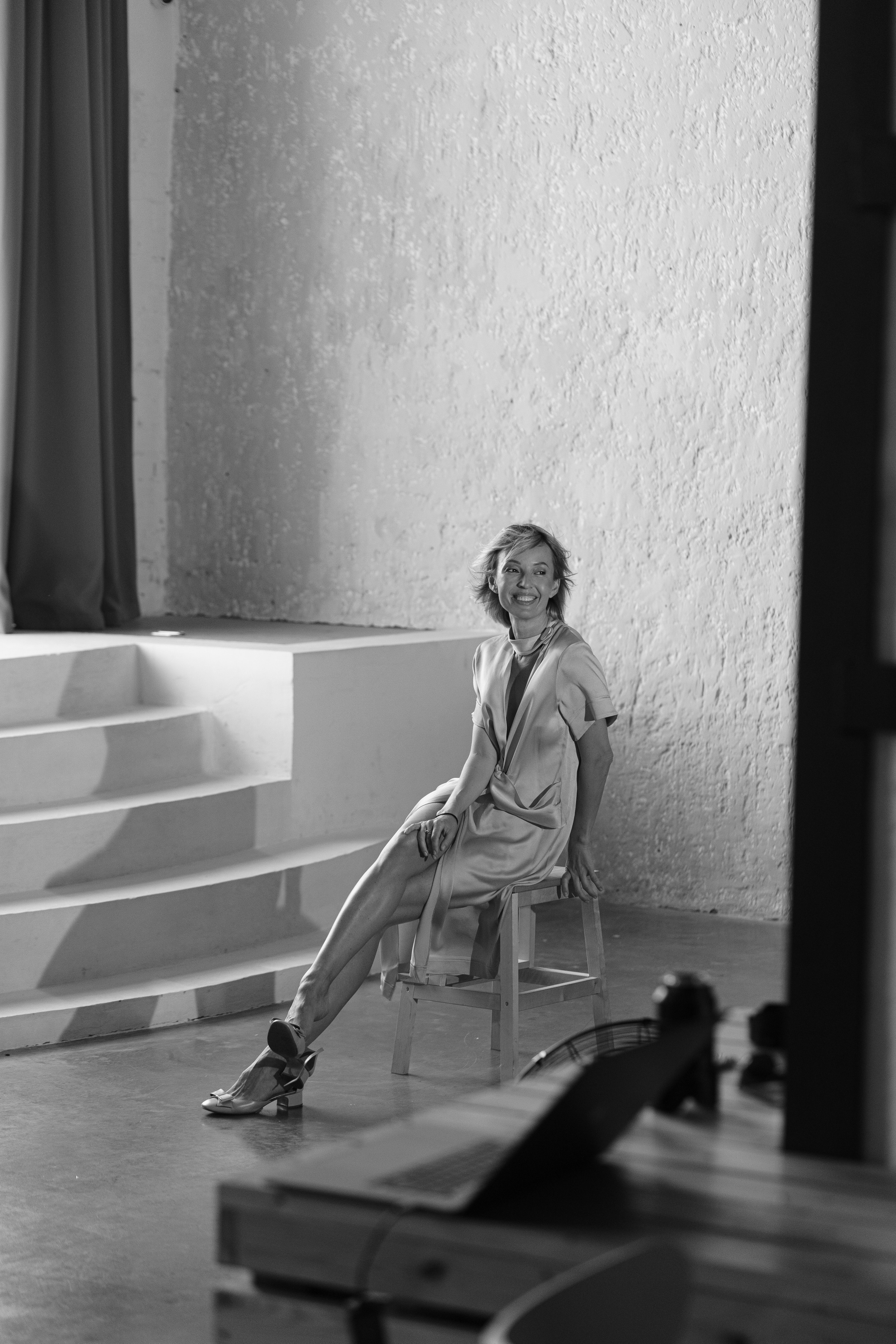 Julia Leto. Свадебный и портретный фотограф Ян Сылка