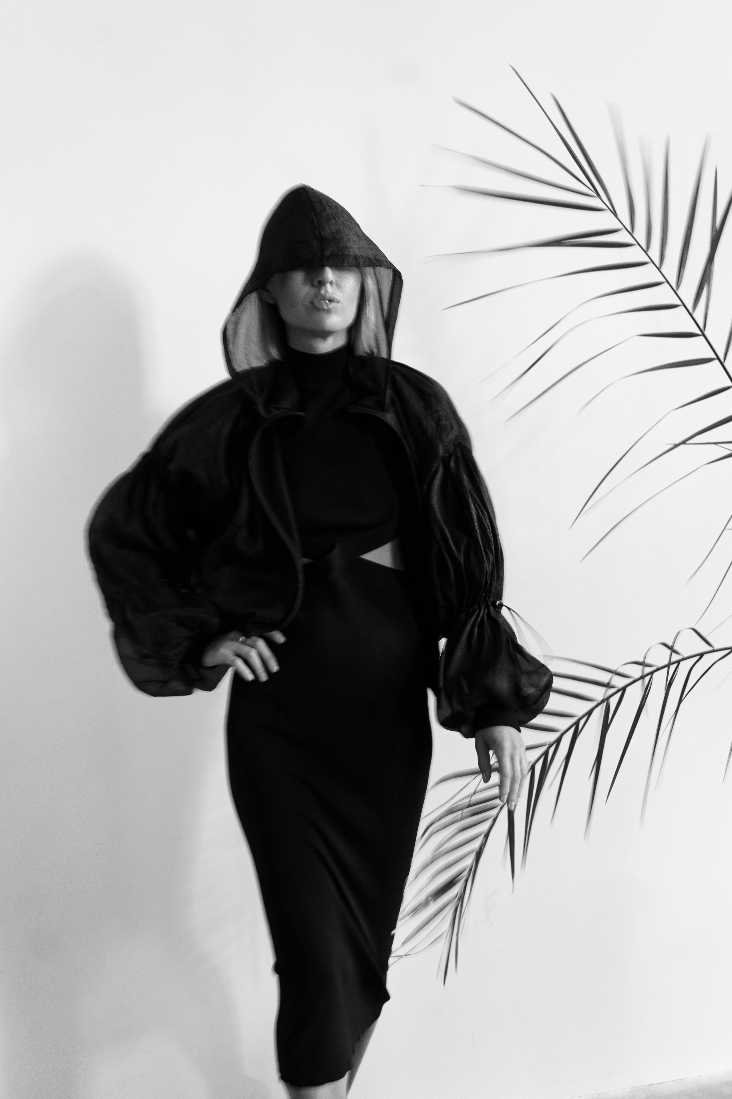 Julia Leto. Свадебный и портретный фотограф Ян Сылка