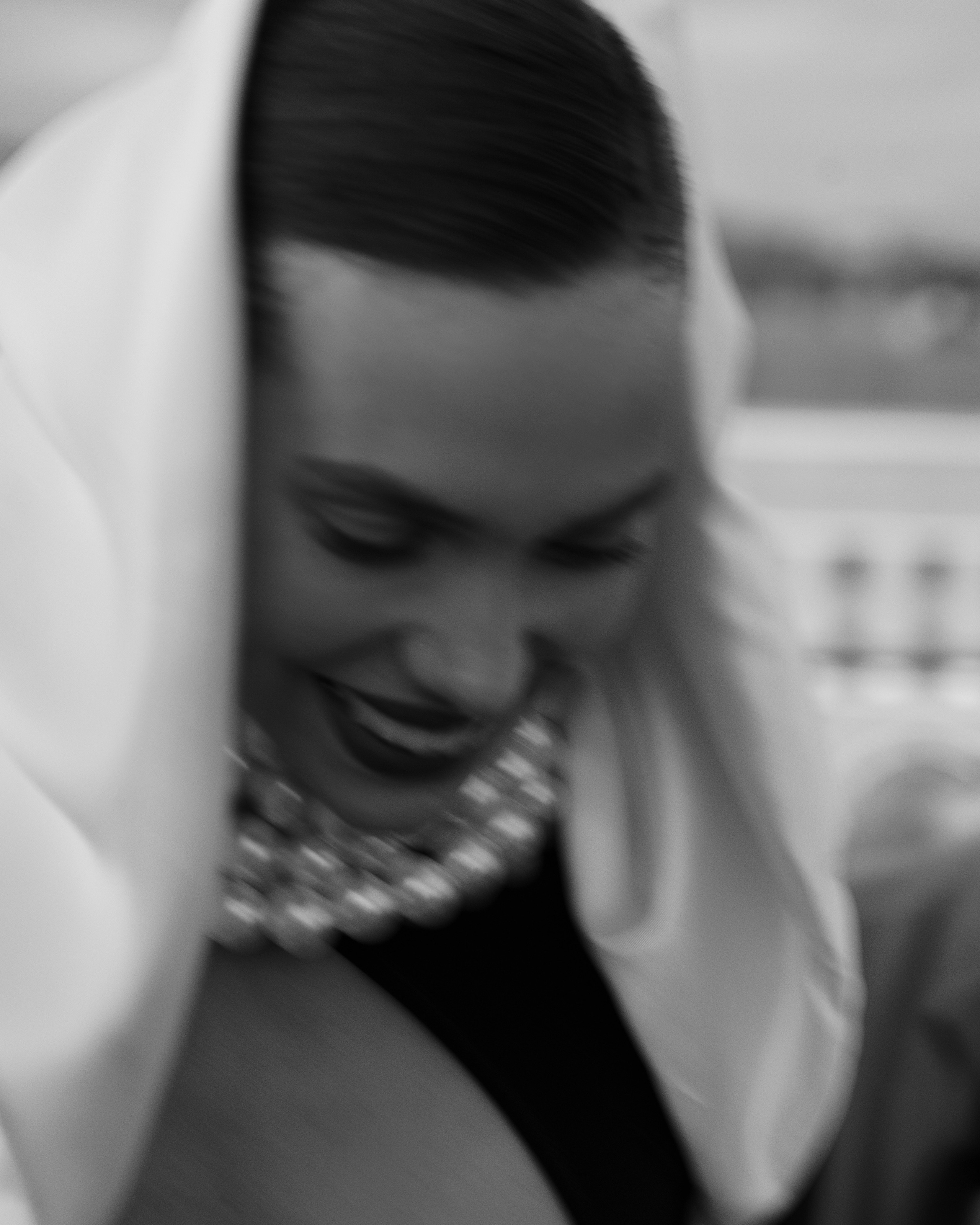 Liza. Свадебный и портретный фотограф Ян Сылка