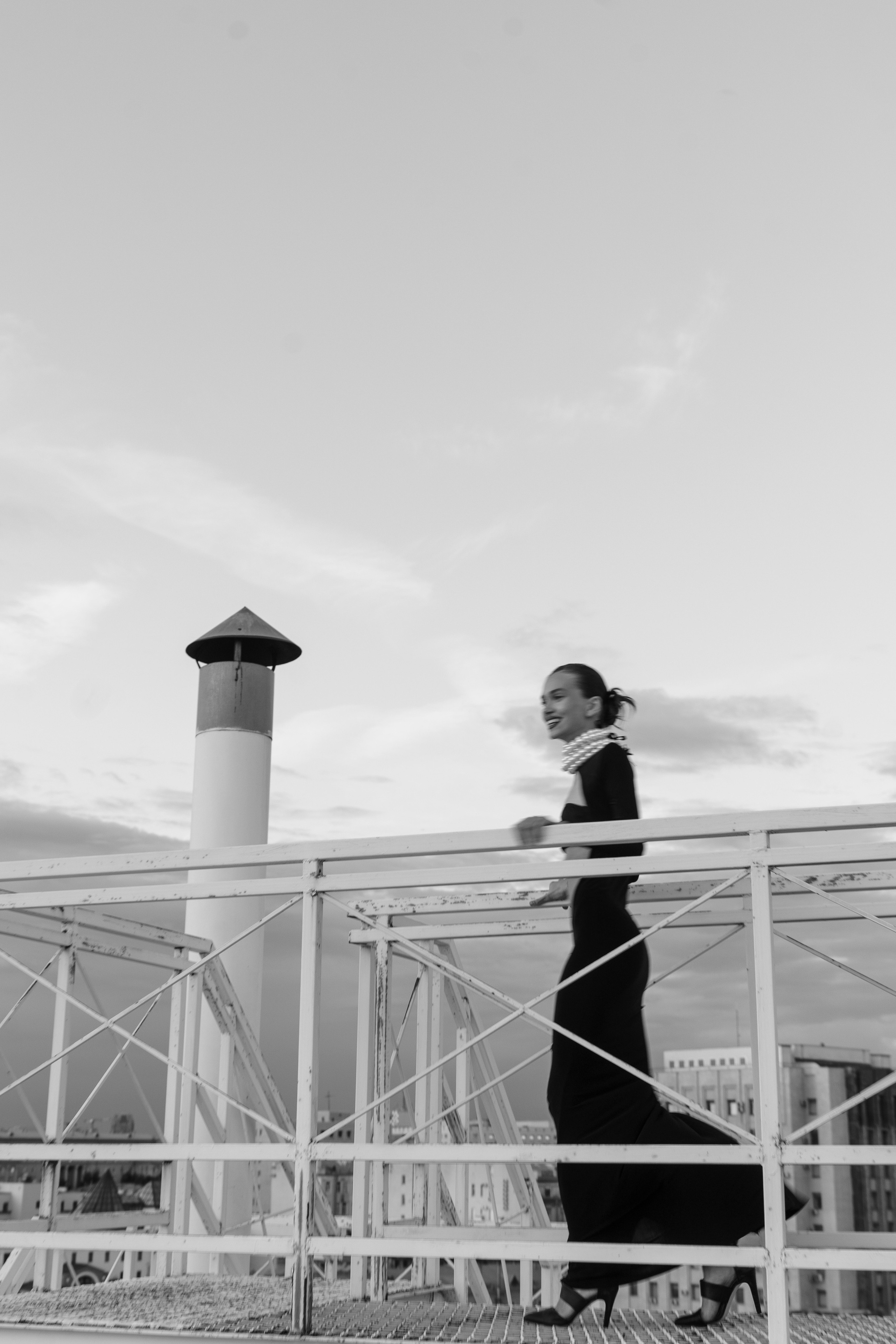 Liza. Свадебный и портретный фотограф Ян Сылка