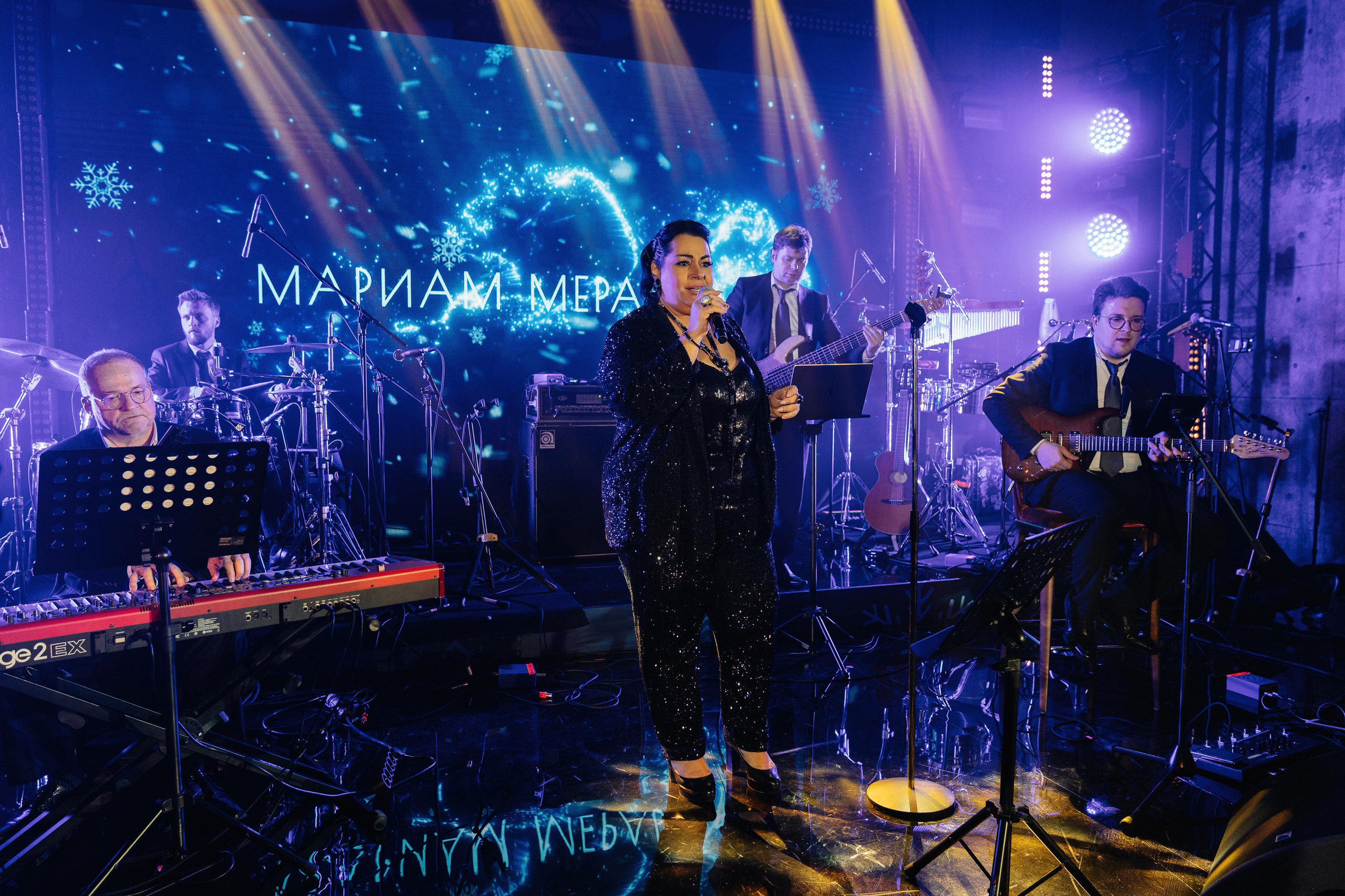 СТУДИЯ КОРПОРАТИВНОЙ ФОТОГРАФИИ. Фотограф Ян Сылка