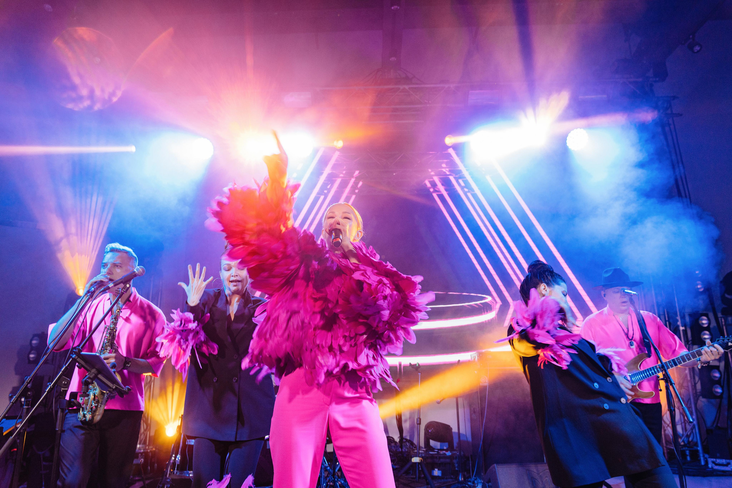 СТУДИЯ КОРПОРАТИВНОЙ ФОТОГРАФИИ. Фотограф Ян Сылка