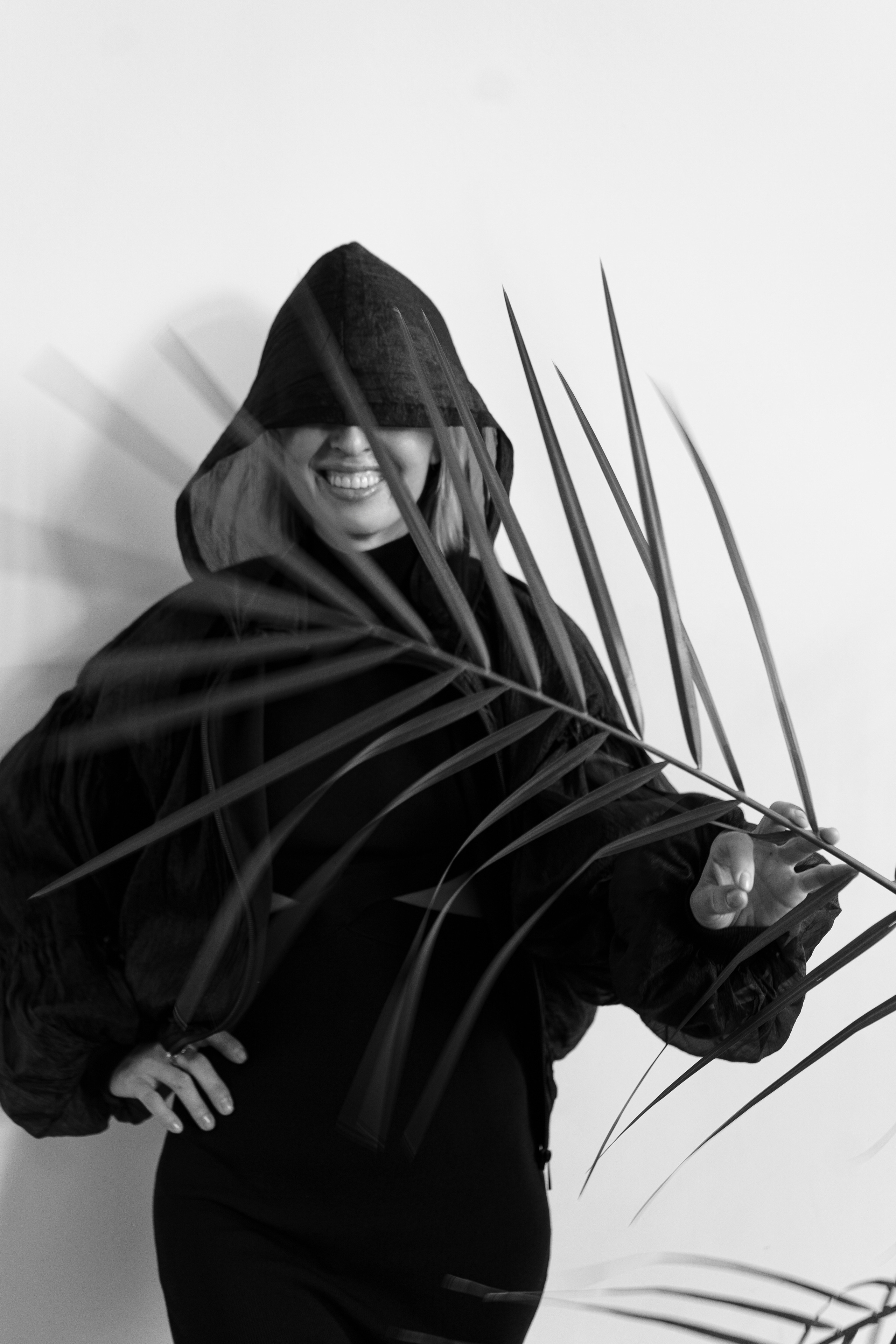 Julia Leto. Свадебный и портретный фотограф Ян Сылка