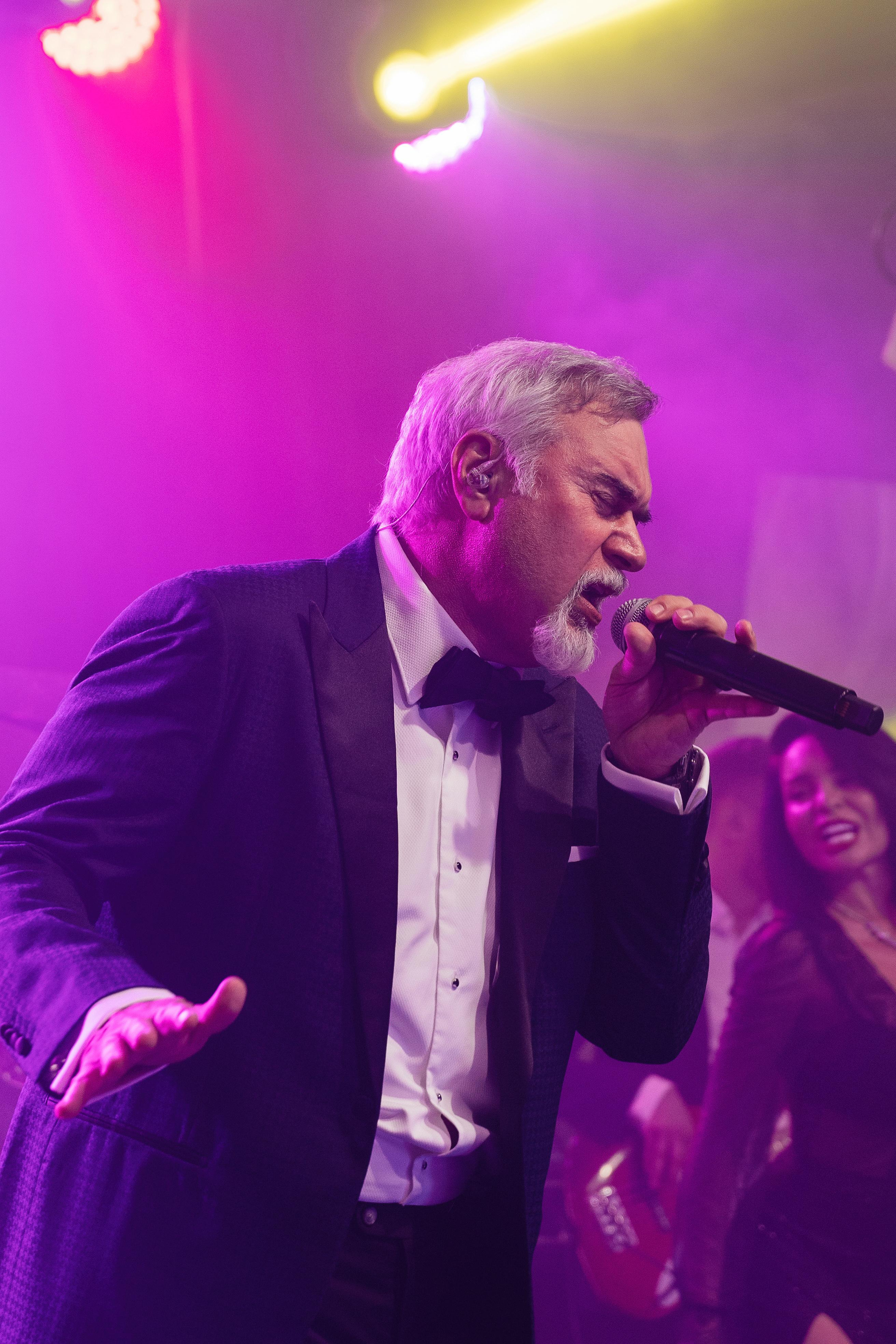 СТУДИЯ КОРПОРАТИВНОЙ ФОТОГРАФИИ. Фотограф Ян Сылка