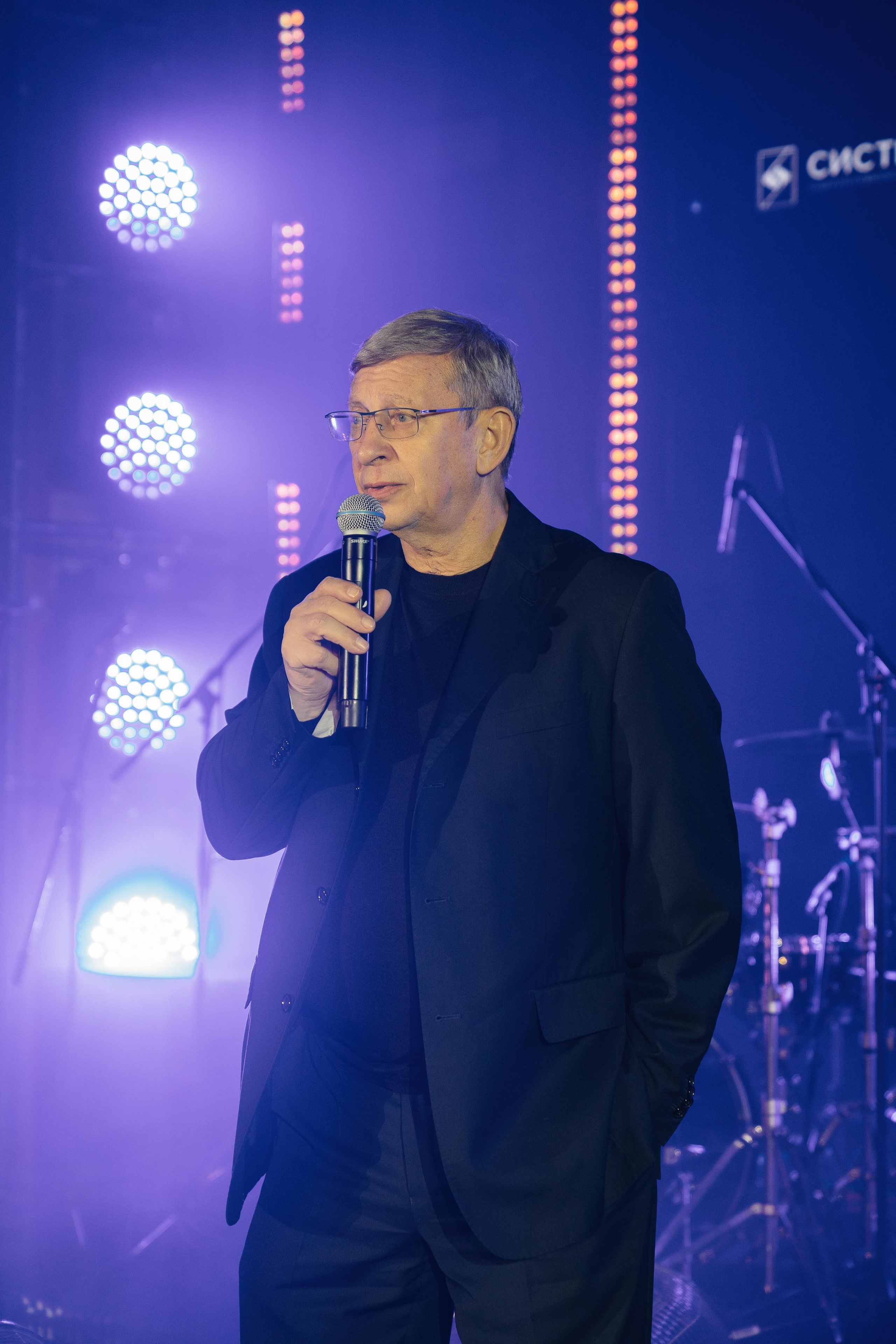 СТУДИЯ КОРПОРАТИВНОЙ ФОТОГРАФИИ. Фотограф Ян Сылка