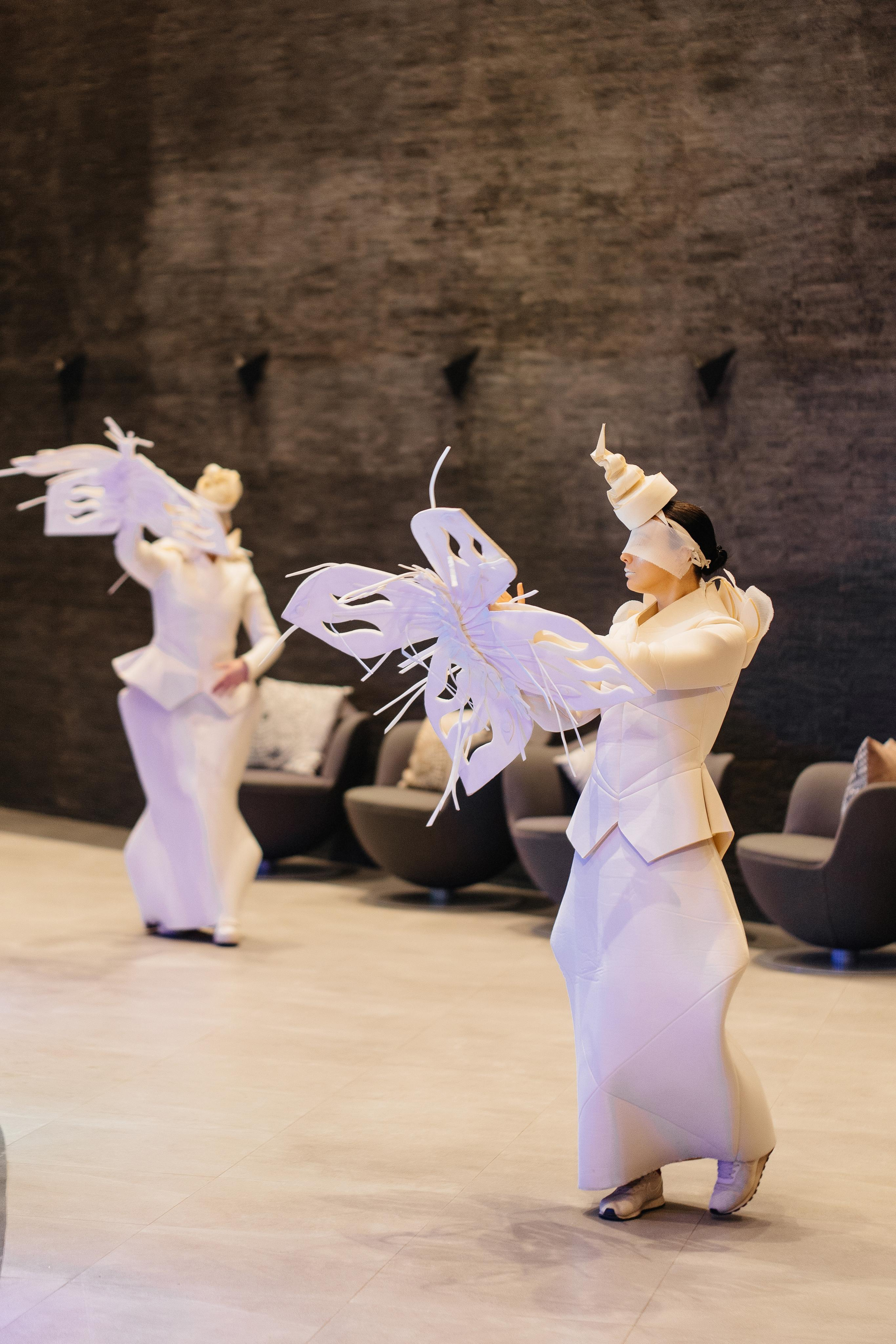 СТУДИЯ КОРПОРАТИВНОЙ ФОТОГРАФИИ. Фотограф Ян Сылка