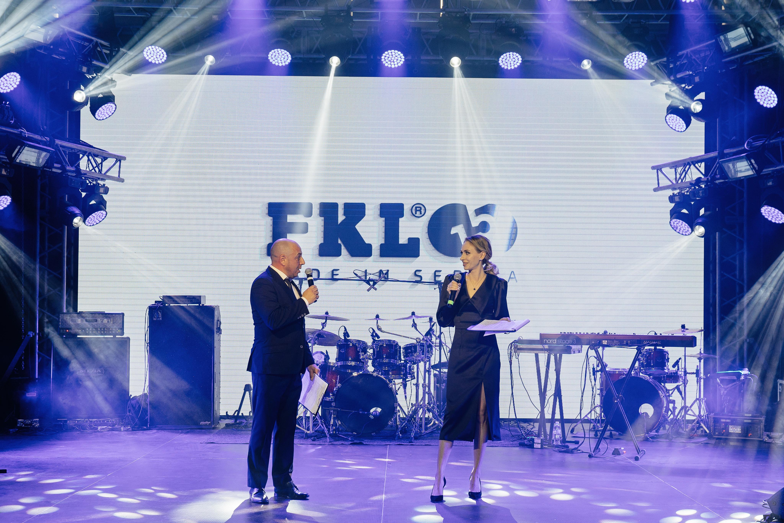 СТУДИЯ КОРПОРАТИВНОЙ ФОТОГРАФИИ. Фотограф Ян Сылка