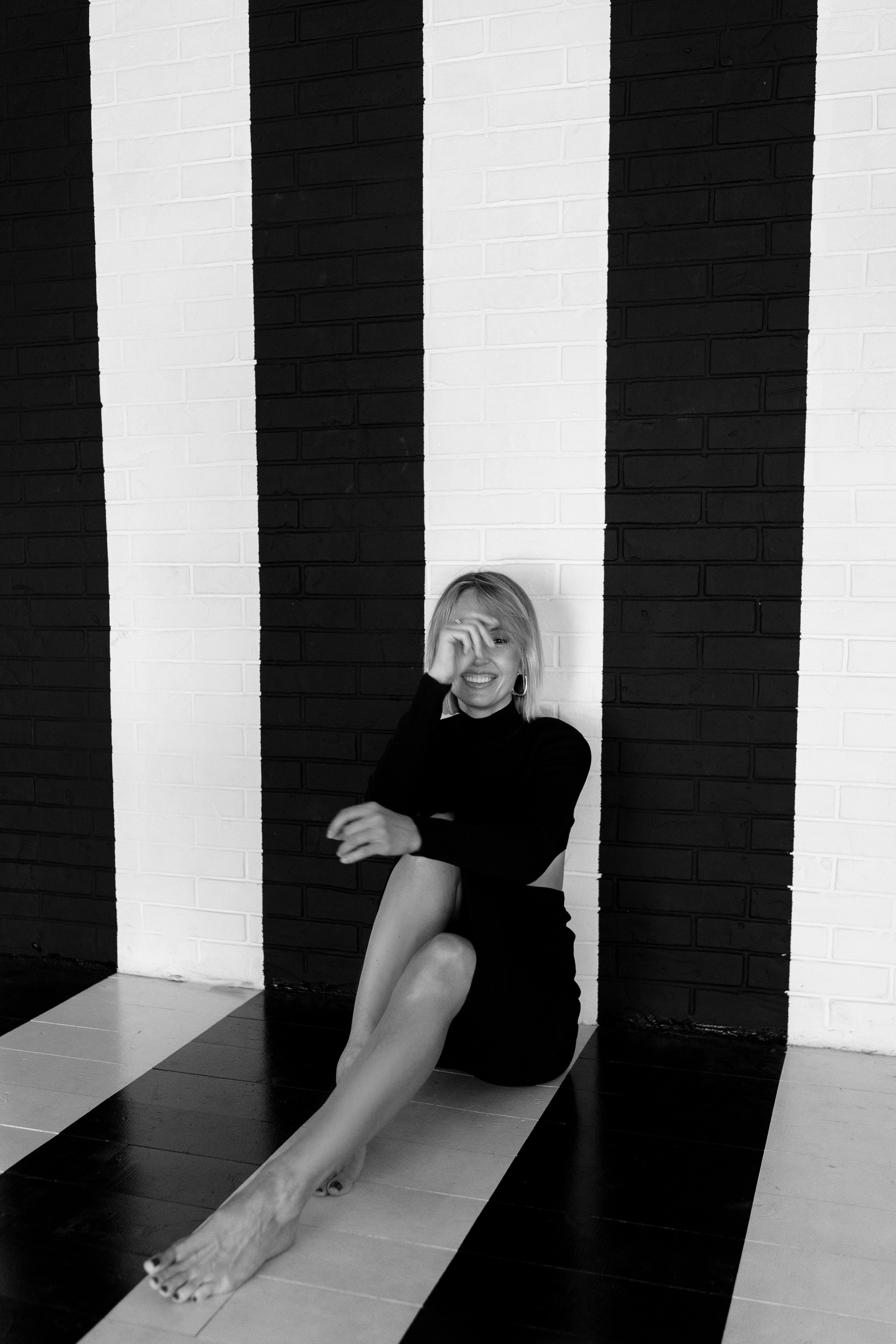 Julia Leto. Свадебный и портретный фотограф Ян Сылка