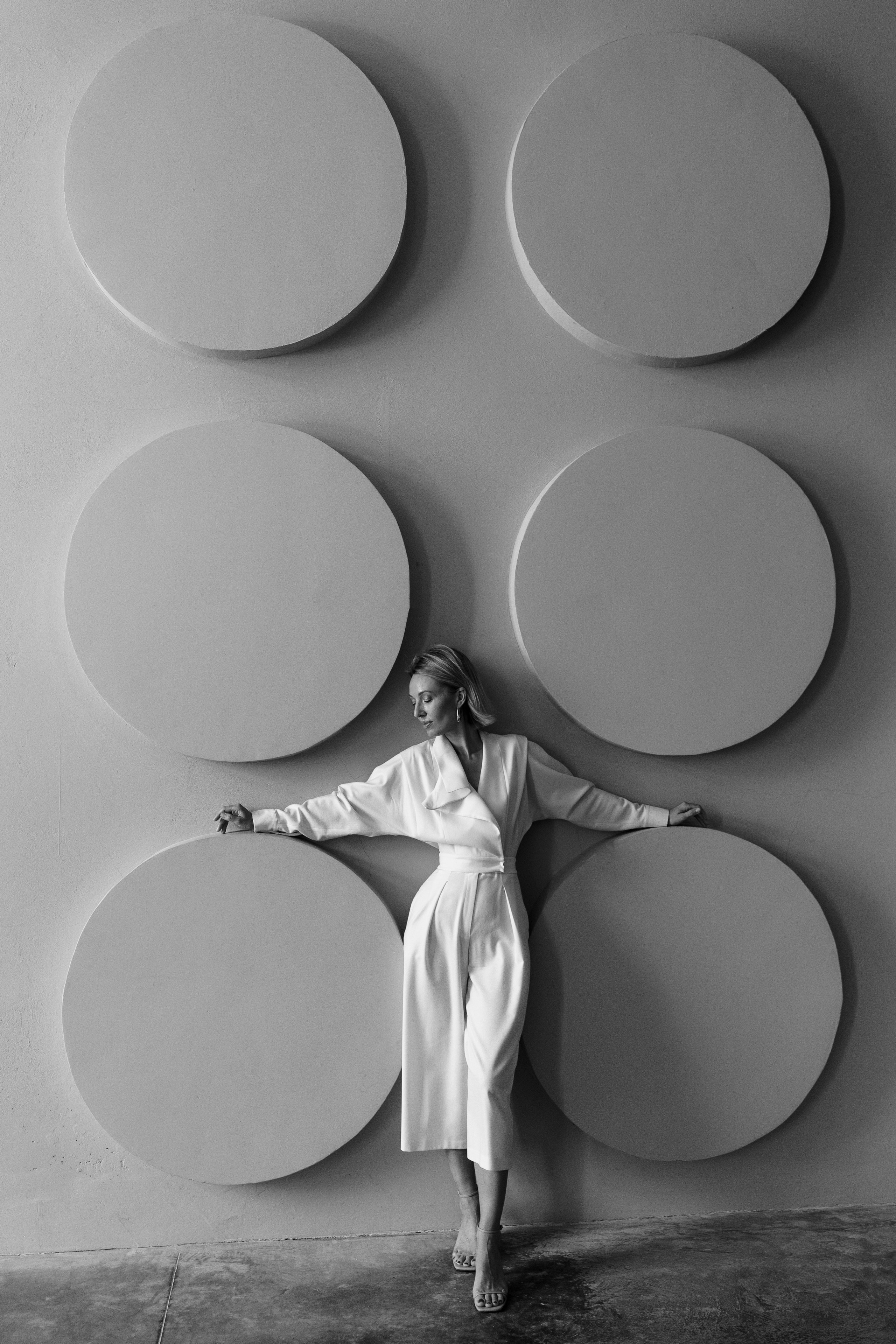 Julia Leto. Свадебный и портретный фотограф Ян Сылка