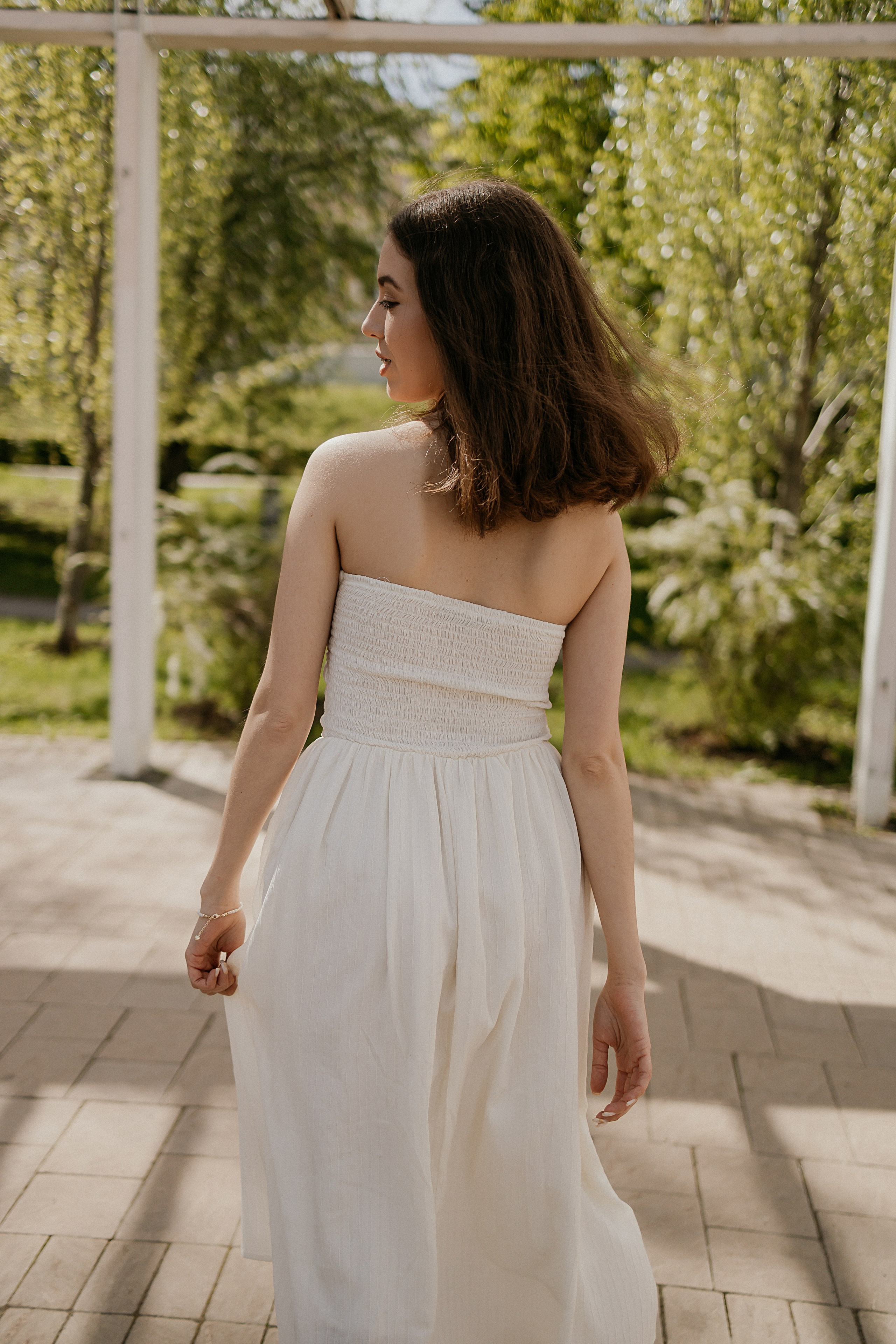 Полина. Семейный и свадебный фотограф в Казани Ирина Кириллова