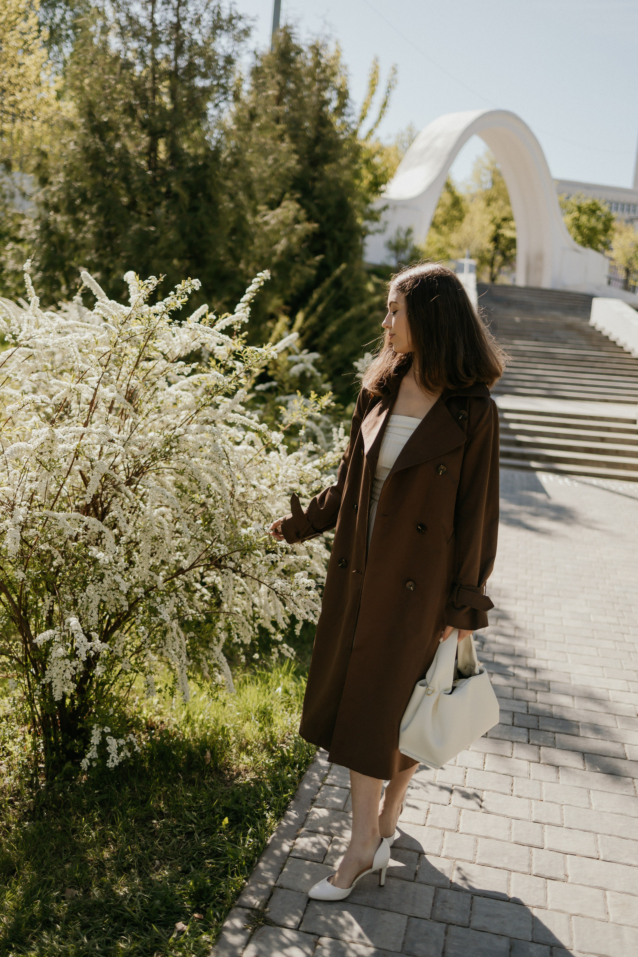 Полина. Семейный и свадебный фотограф в Казани Ирина Кириллова