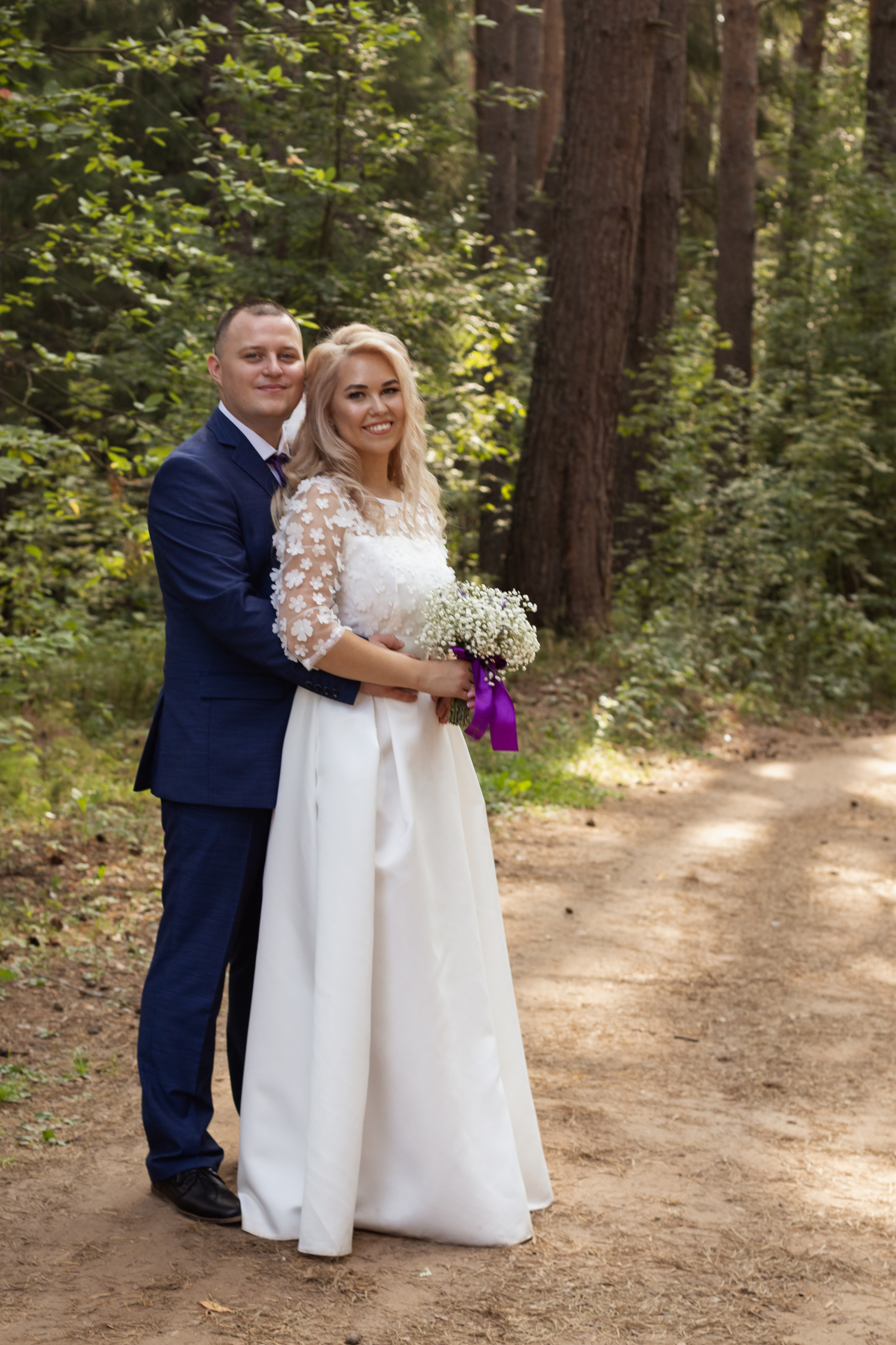 Ксения. Семейный и свадебный фотограф в Казани Ирина Кириллова