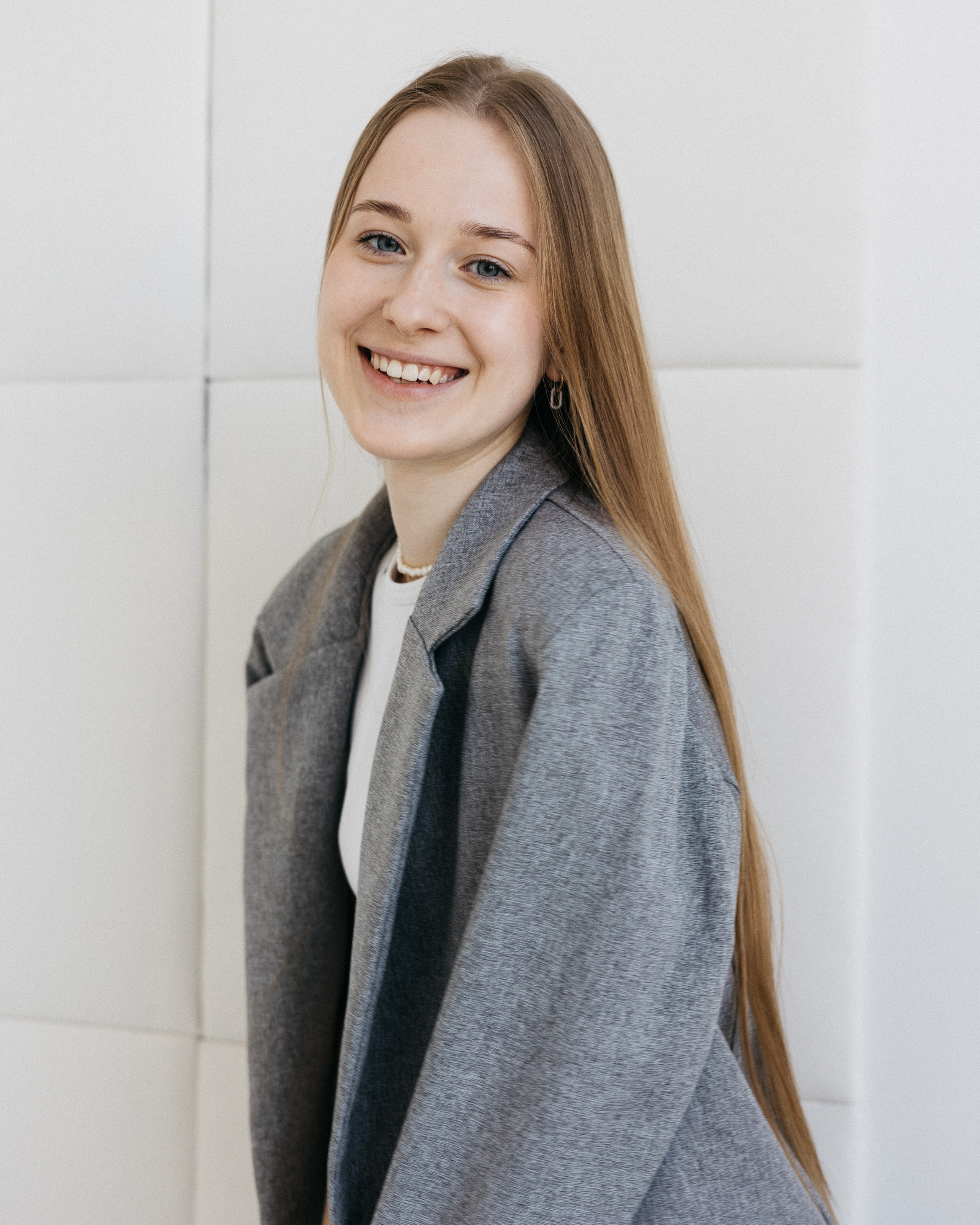 ВИКТОРИЯ. Концертный и репортажный фотограф в Москве и Санкт-Петербурге Мария