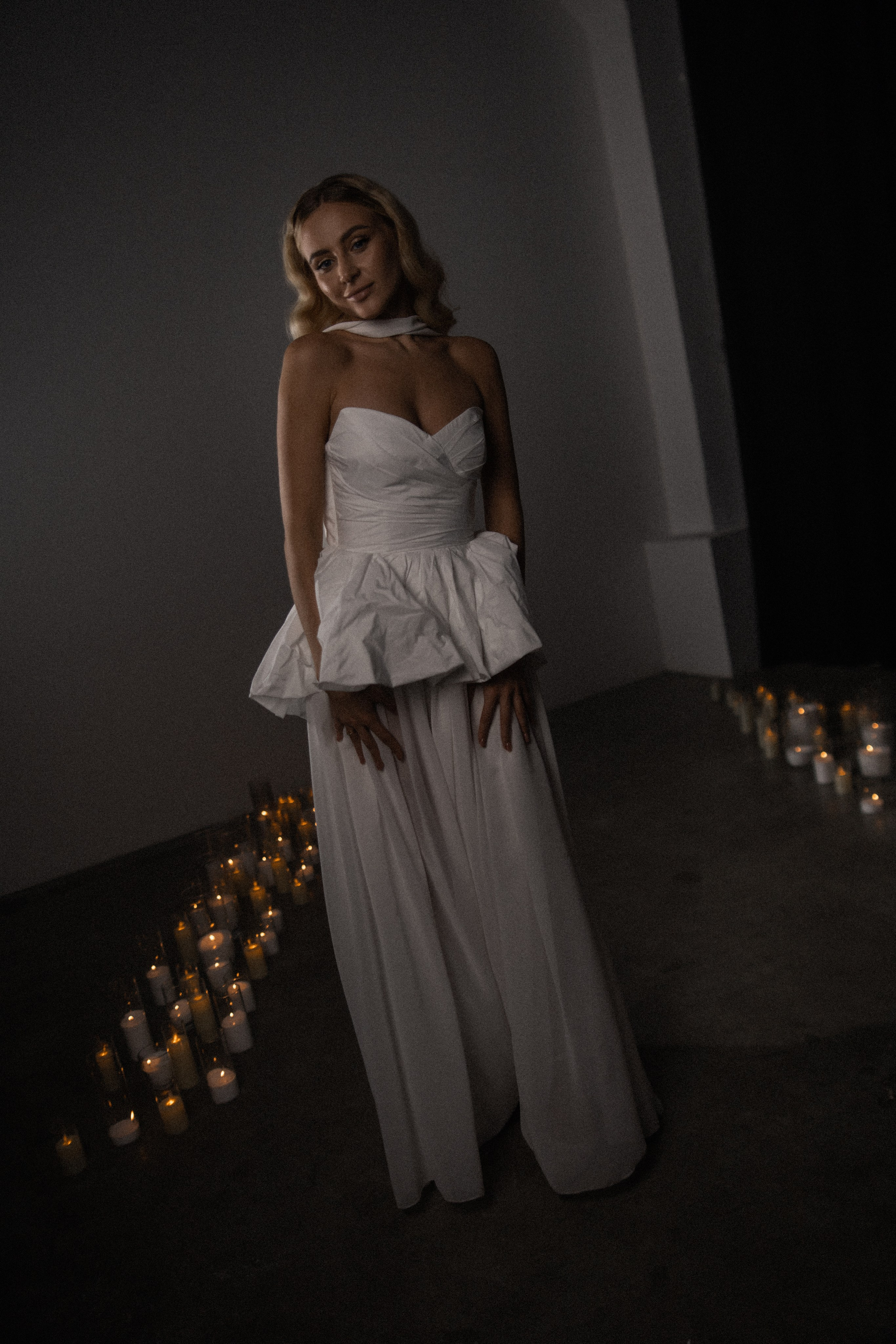 ПАВЕЛ+АНАСТАСИЯ. Фотограф Элла Ефимова