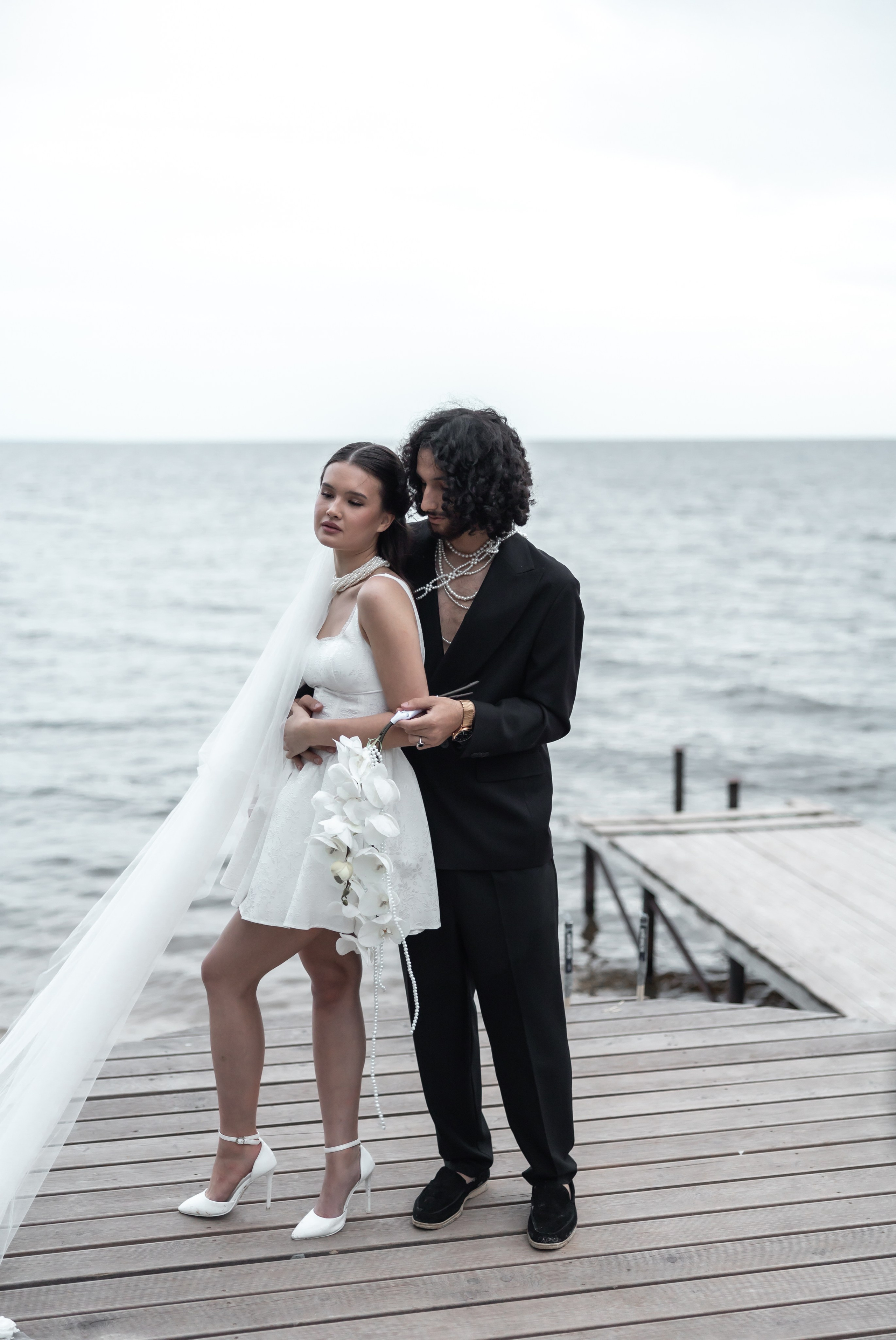 ALI+DIANA. Фотограф Элла Ефимова