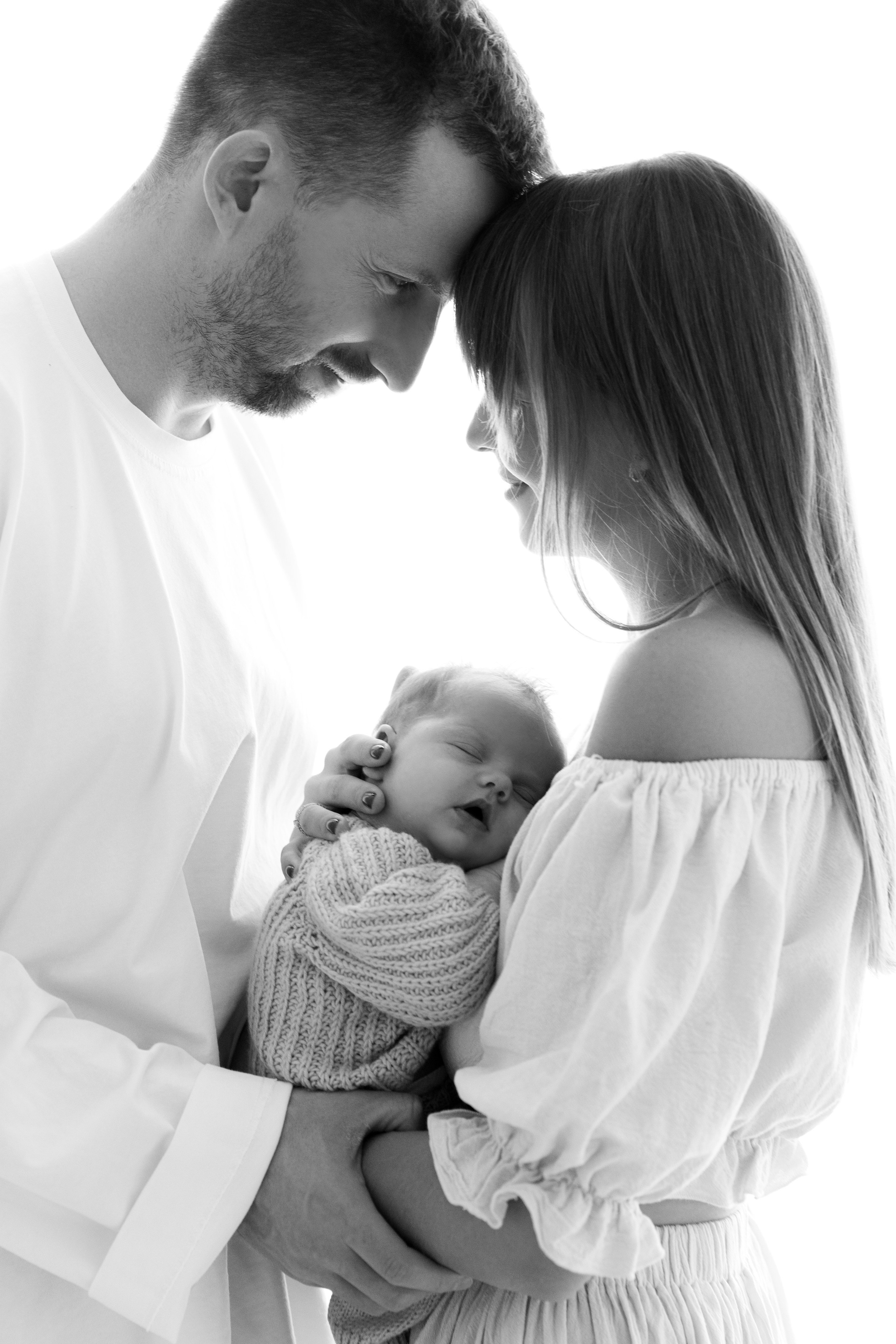 «Фотографии в стиле „Лайф“» «домашние съемки». Фотограф новорожденных, детский фотограф  Москва.Семейная съемка Москва. Семенова Анна