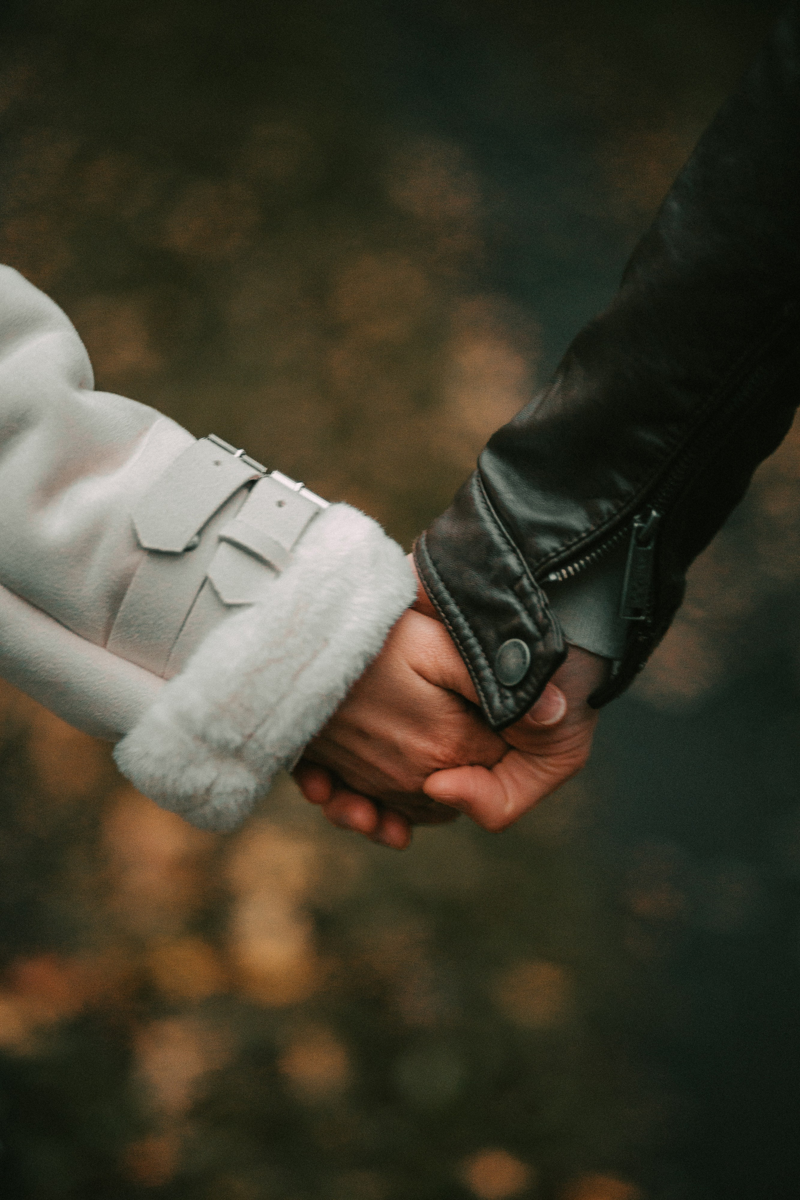 Семейная съёмка для Оли и Никиты. Фотограф Алексей Кутырёв