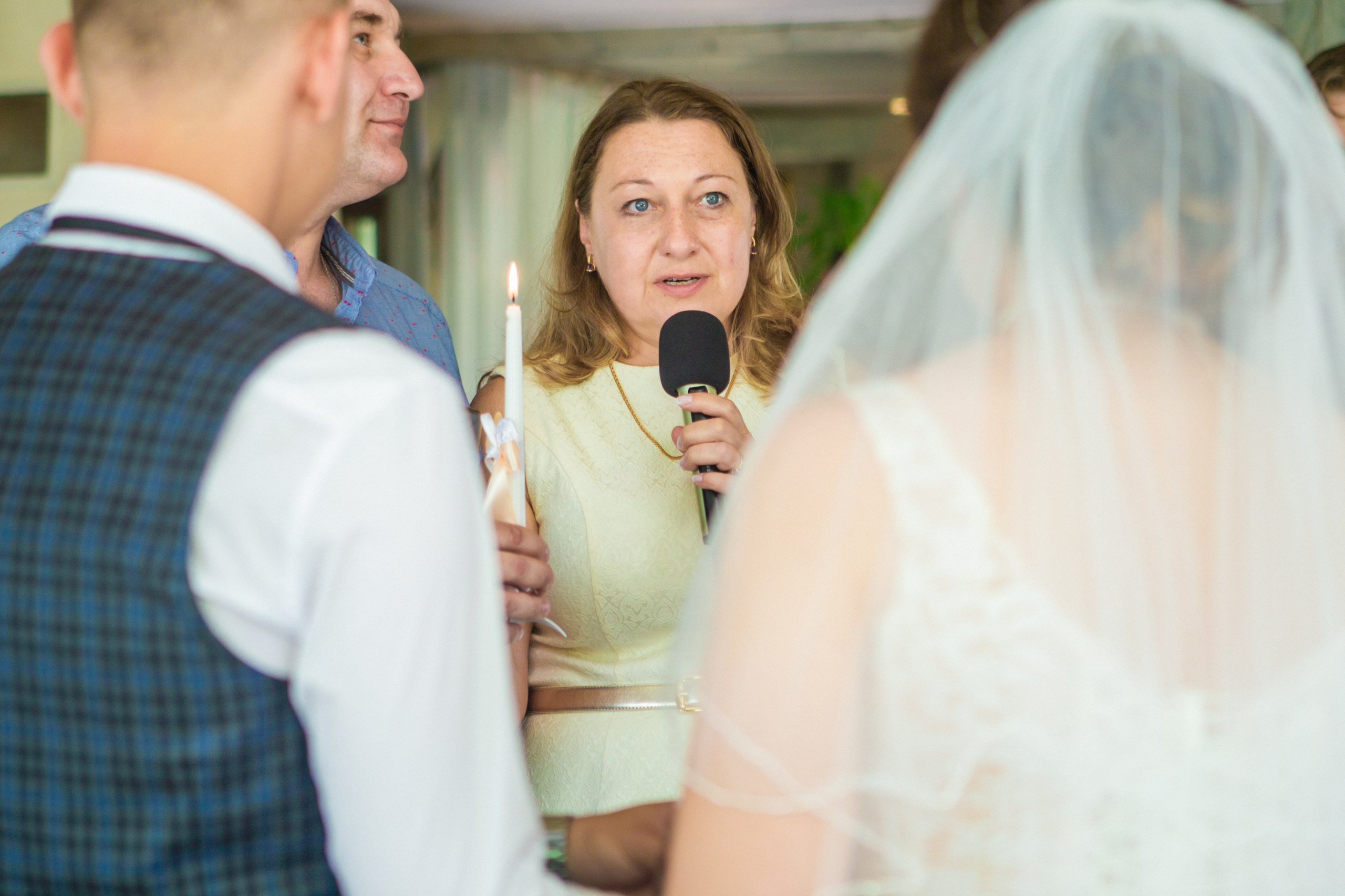 Оля и Игорь. Свадебный и портретный фотограф Виктория Шипелик