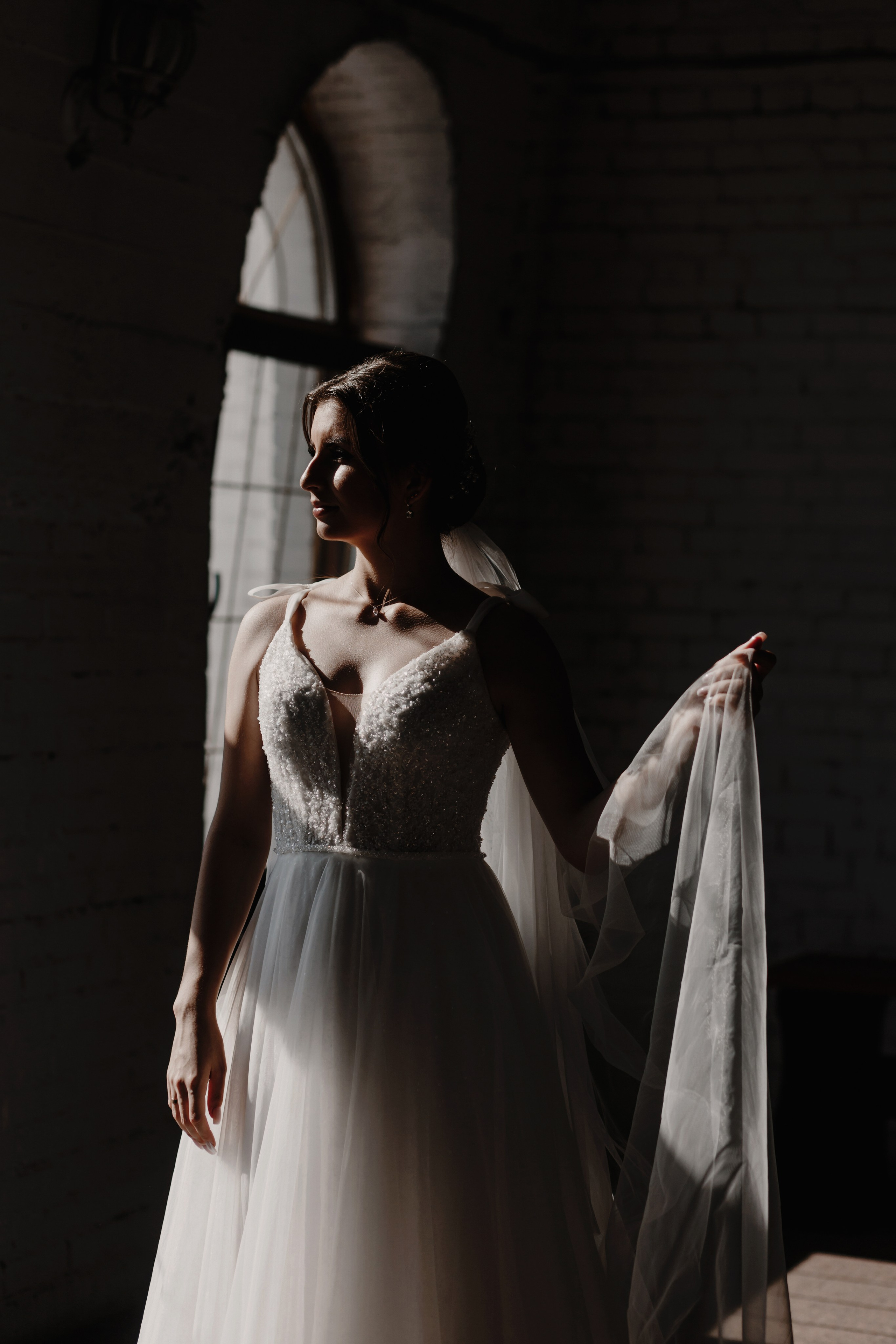 Wedding day. Семейный и свадебный фотограф Брянск, Москва Ольга Ли