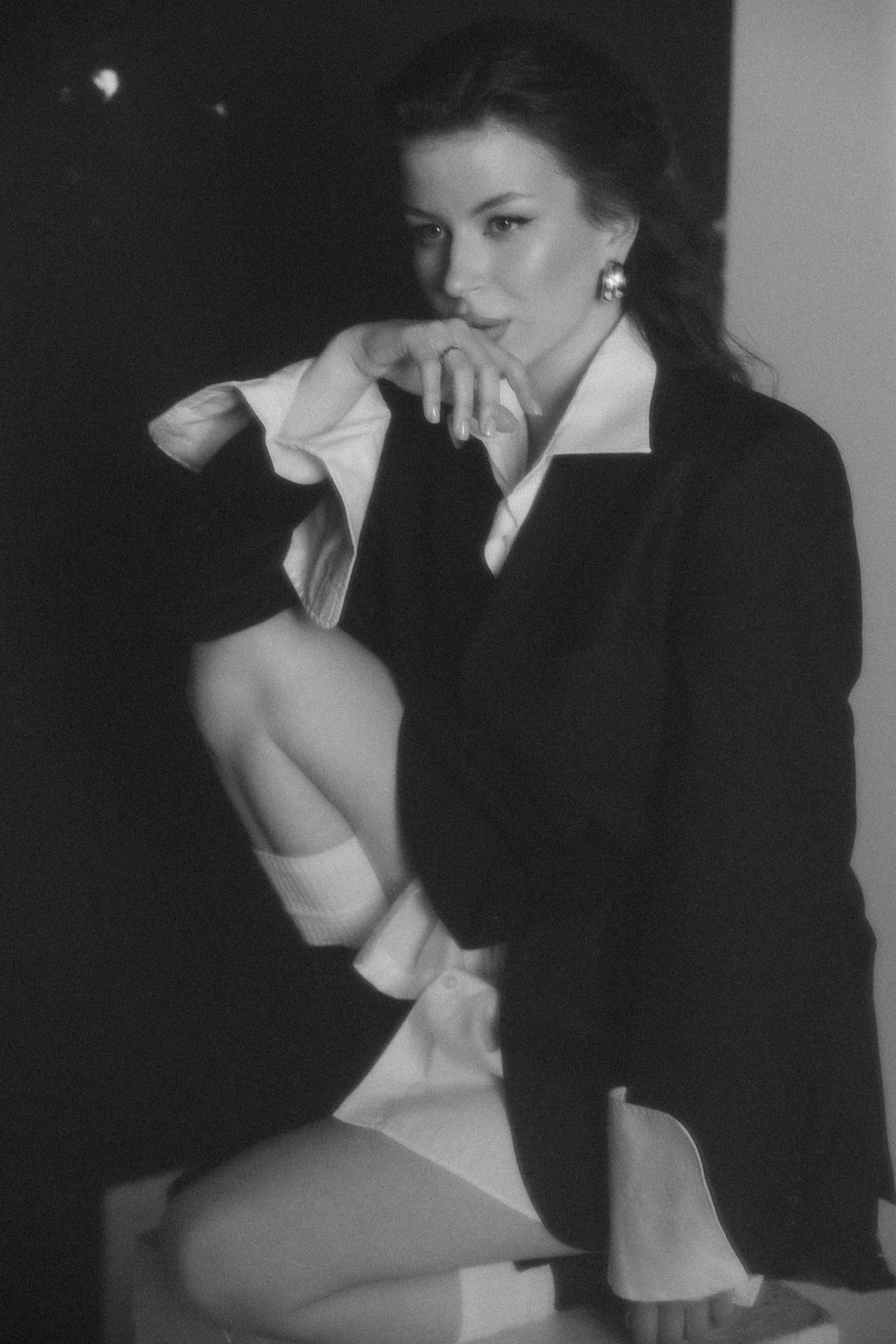 Фотограф Москва женская фотосессия. Свадебный и семейный фотограф в Москве Холда Тати