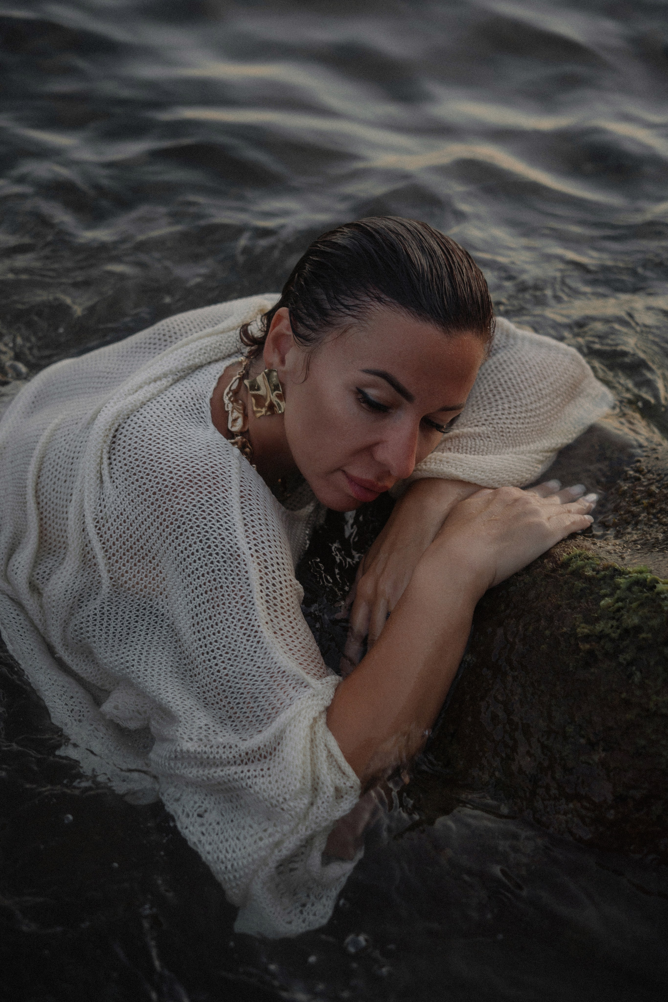 17. Фотограф Батуми | Ксения Кинасова