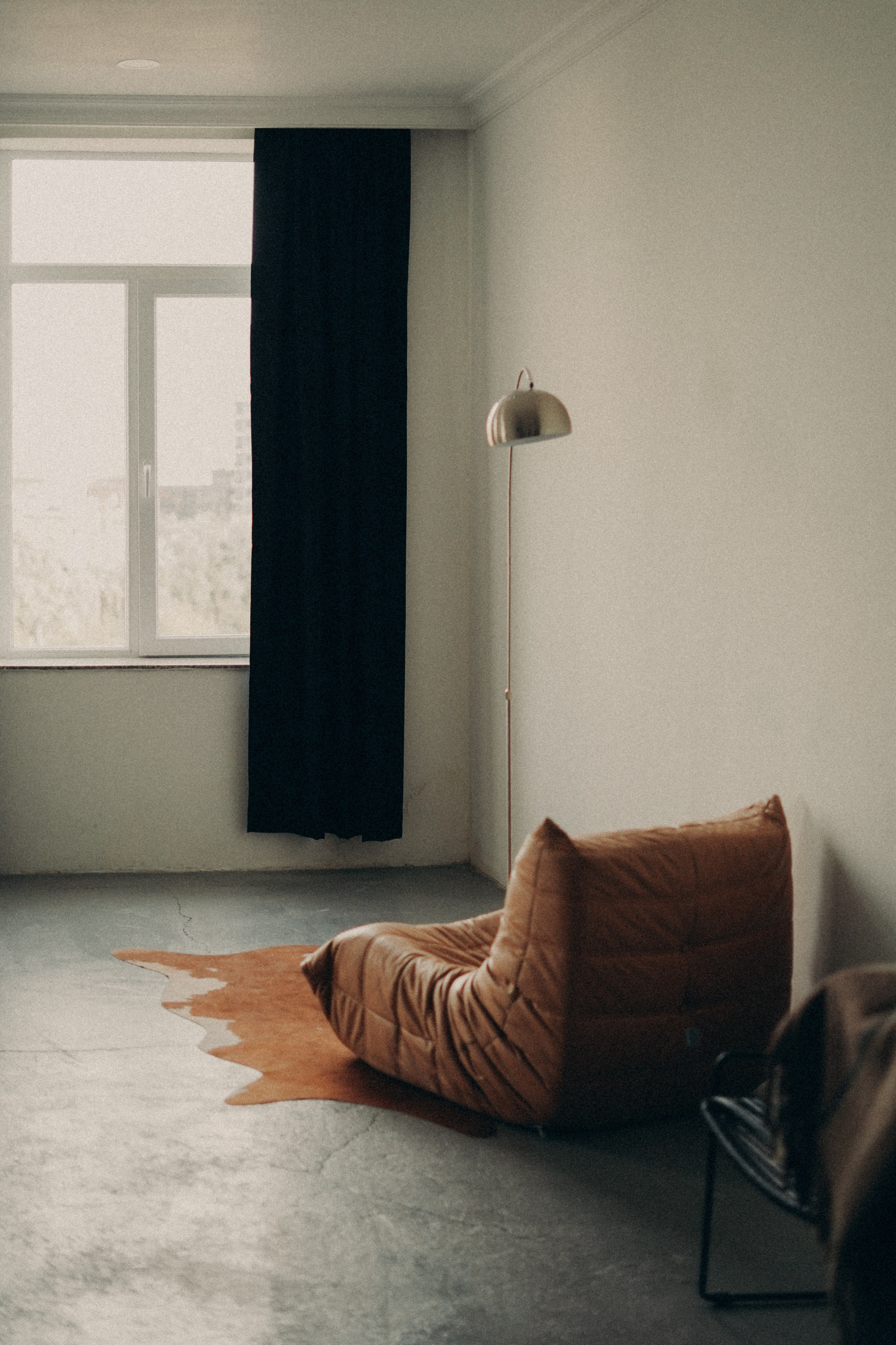 Зал 4. Фотограф Батуми | Ксения Кинасова