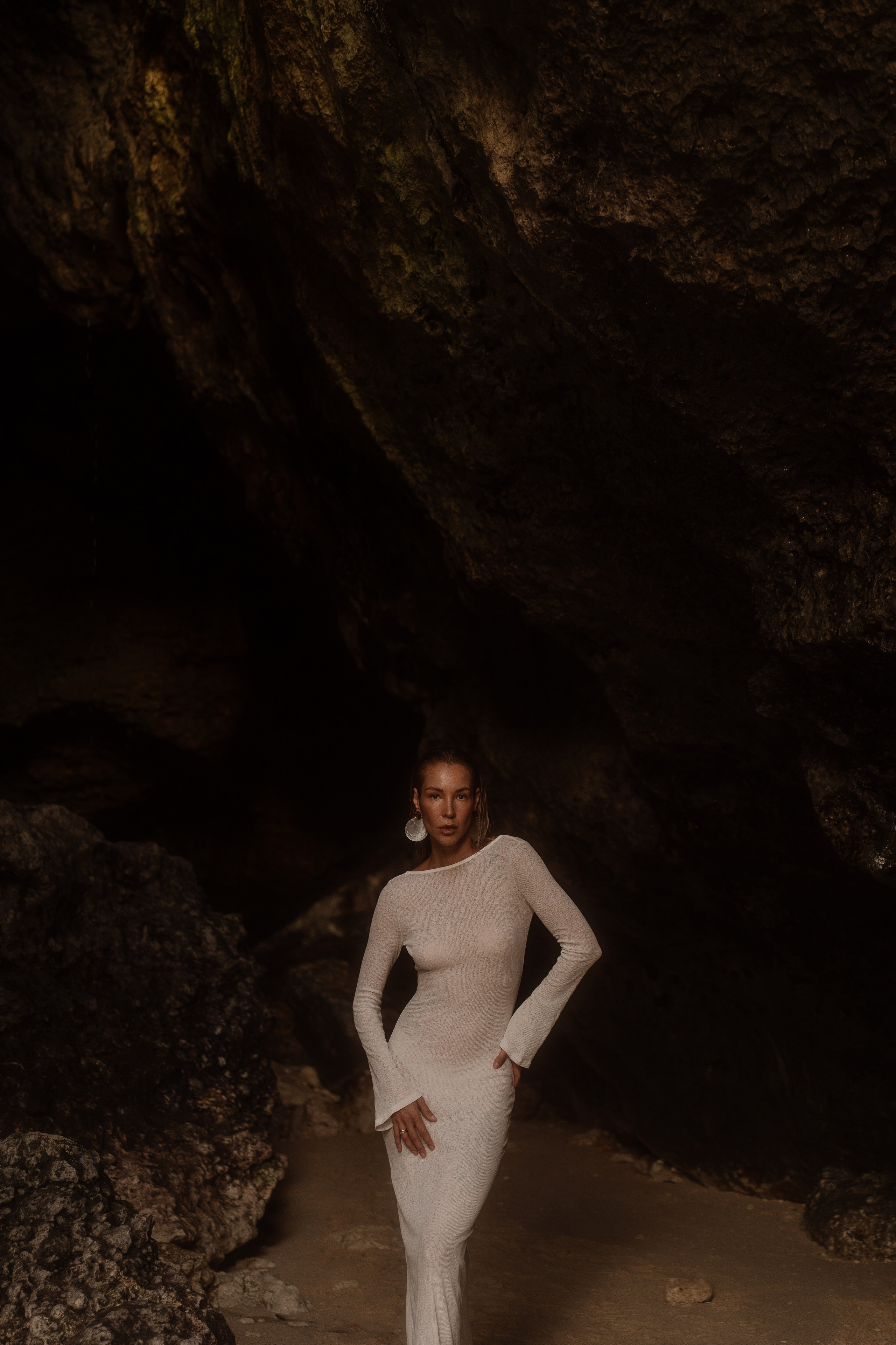 27. Фотограф Батуми | Ксения Кинасова