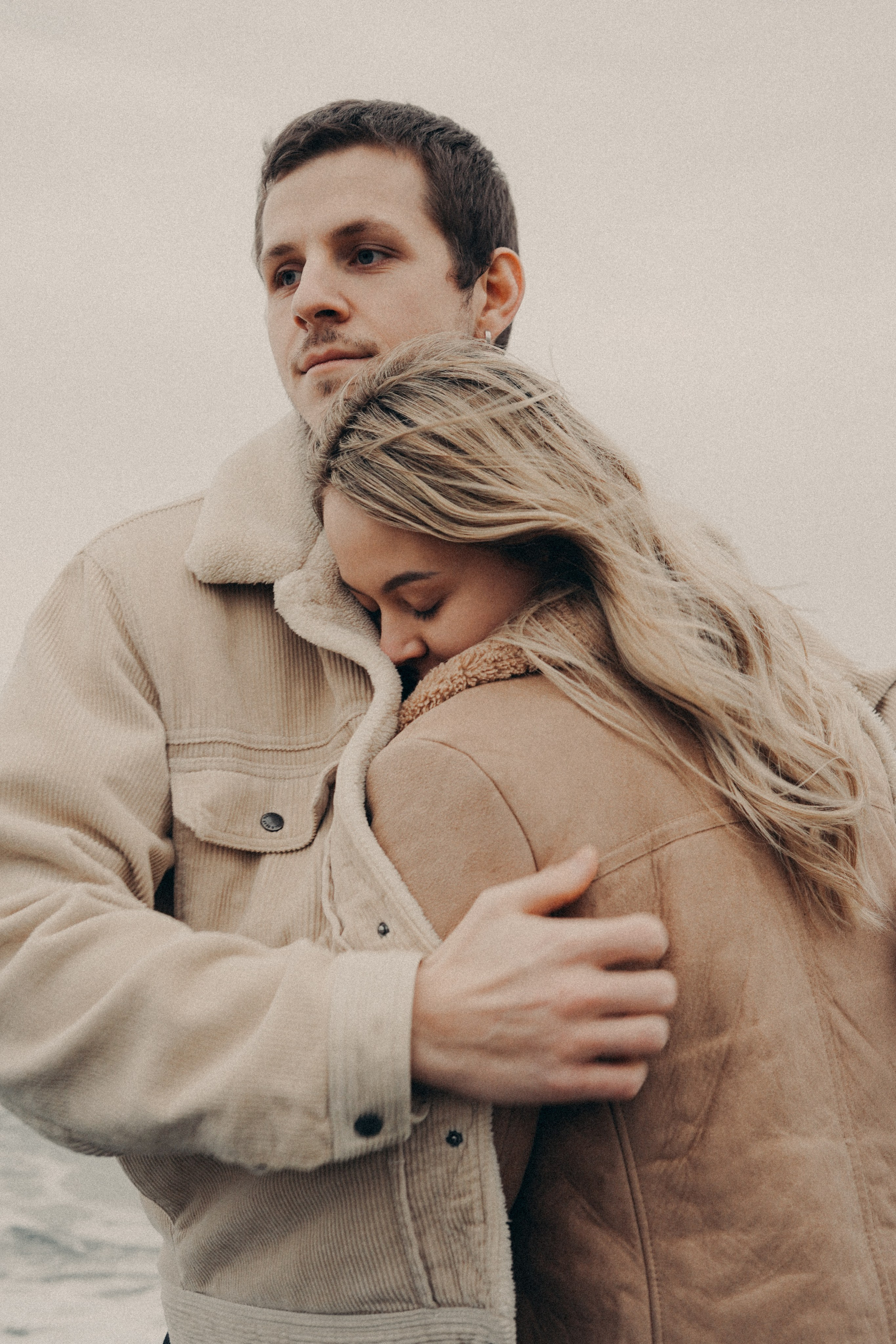 2. Фотограф Батуми | Ксения Кинасова