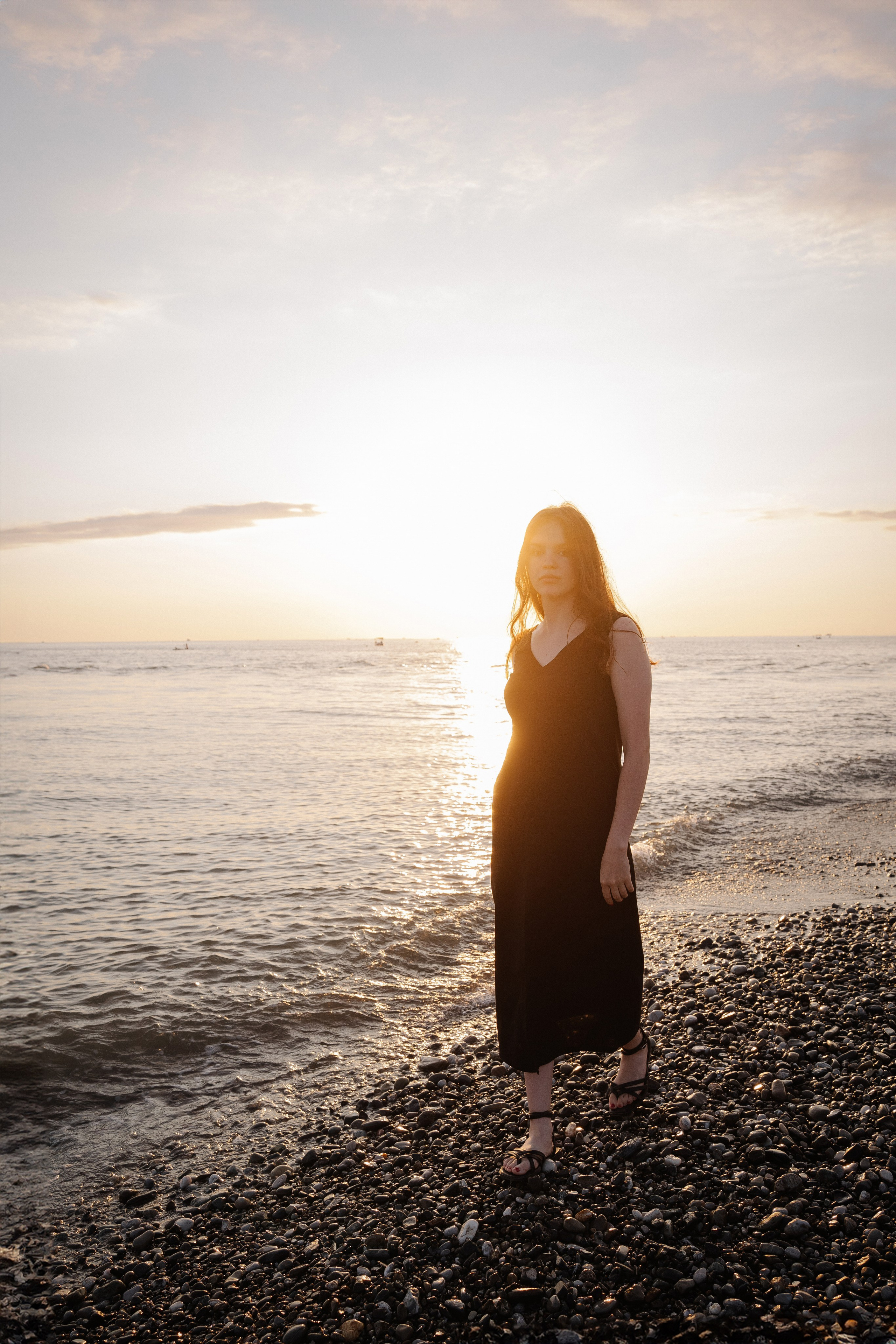 6. Фотограф Батуми | Ксения Кинасова