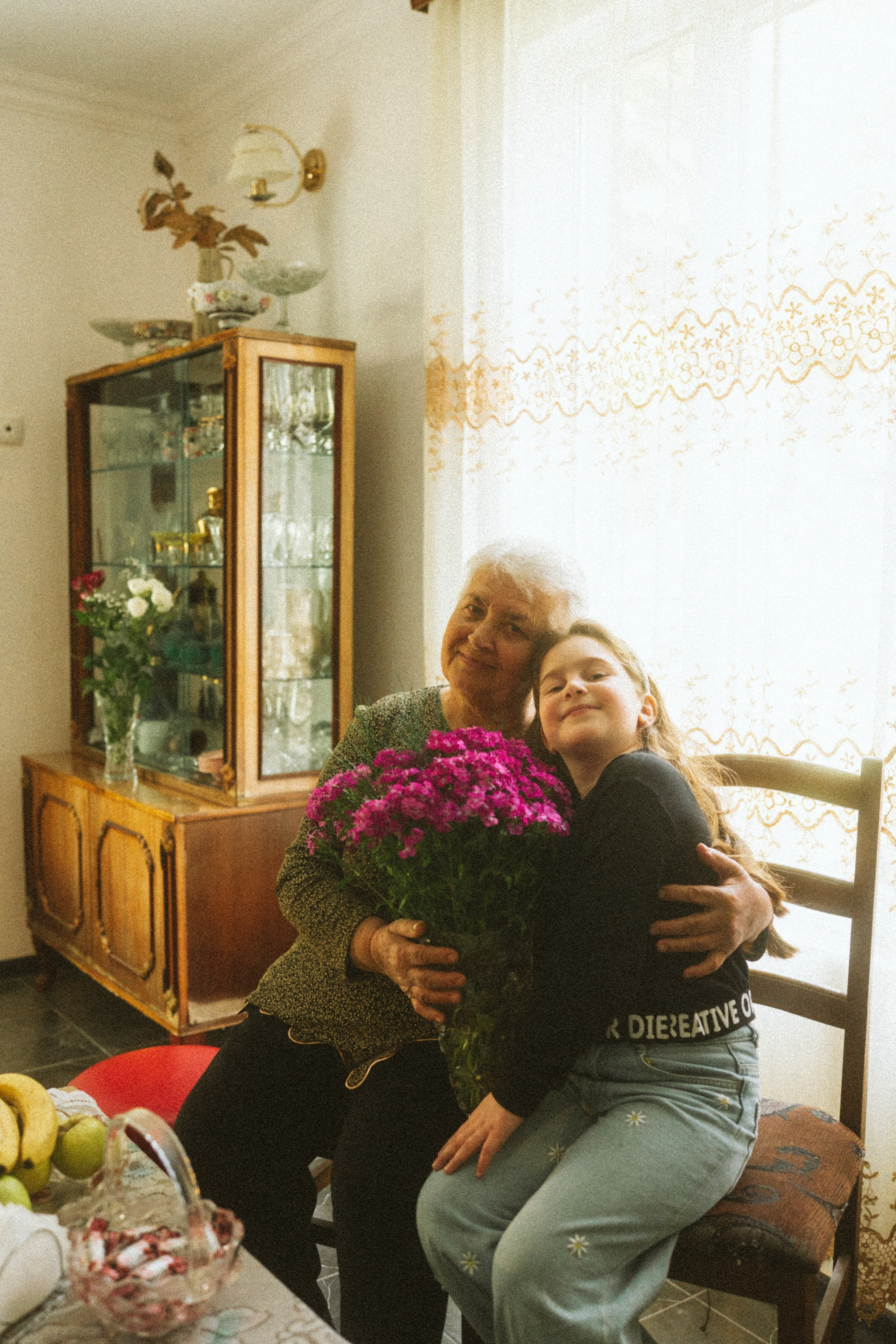 33. Фотограф Батуми | Ксения Кинасова