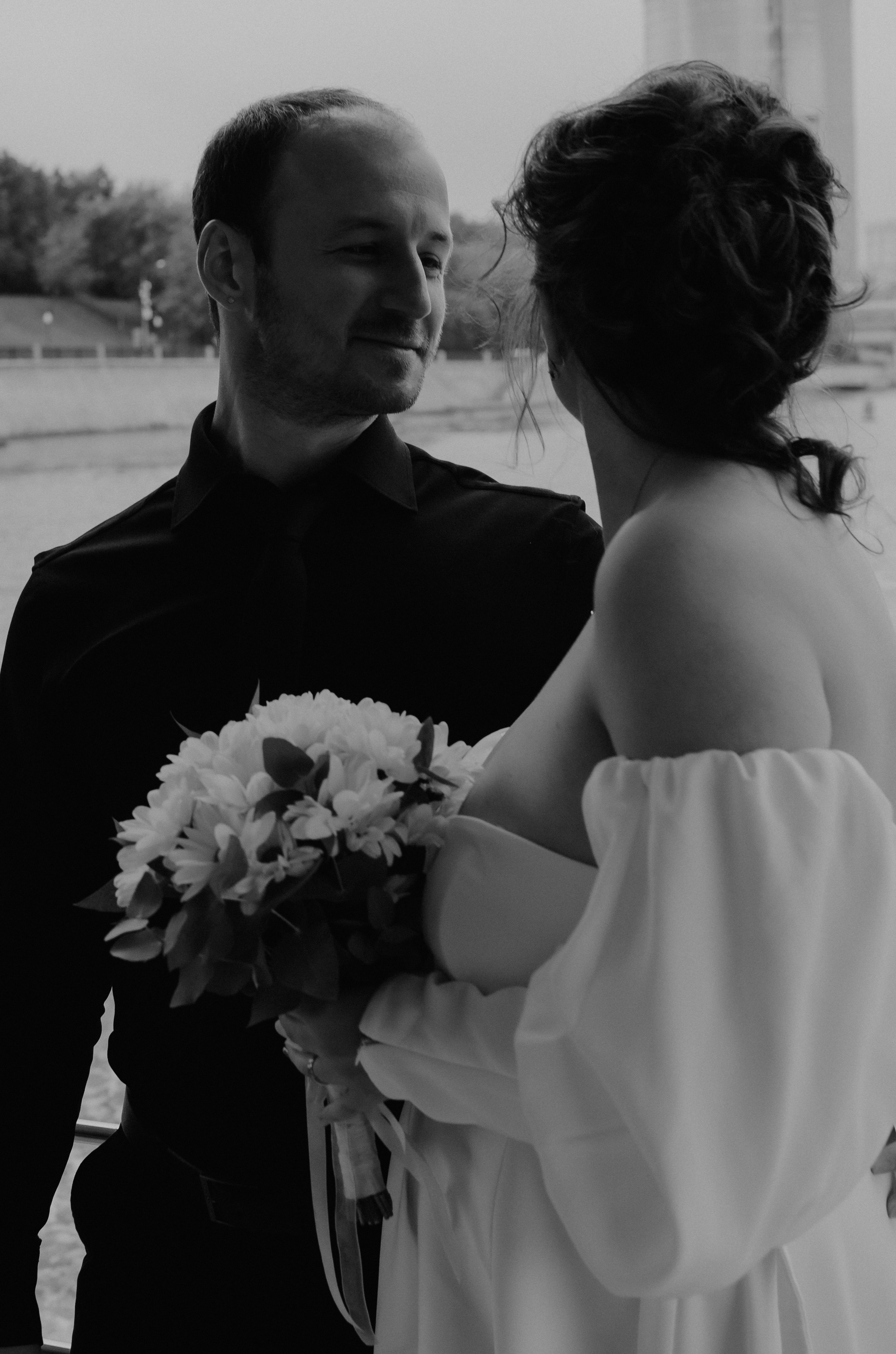 1. Фотограф Батуми | Ксения Кинасова