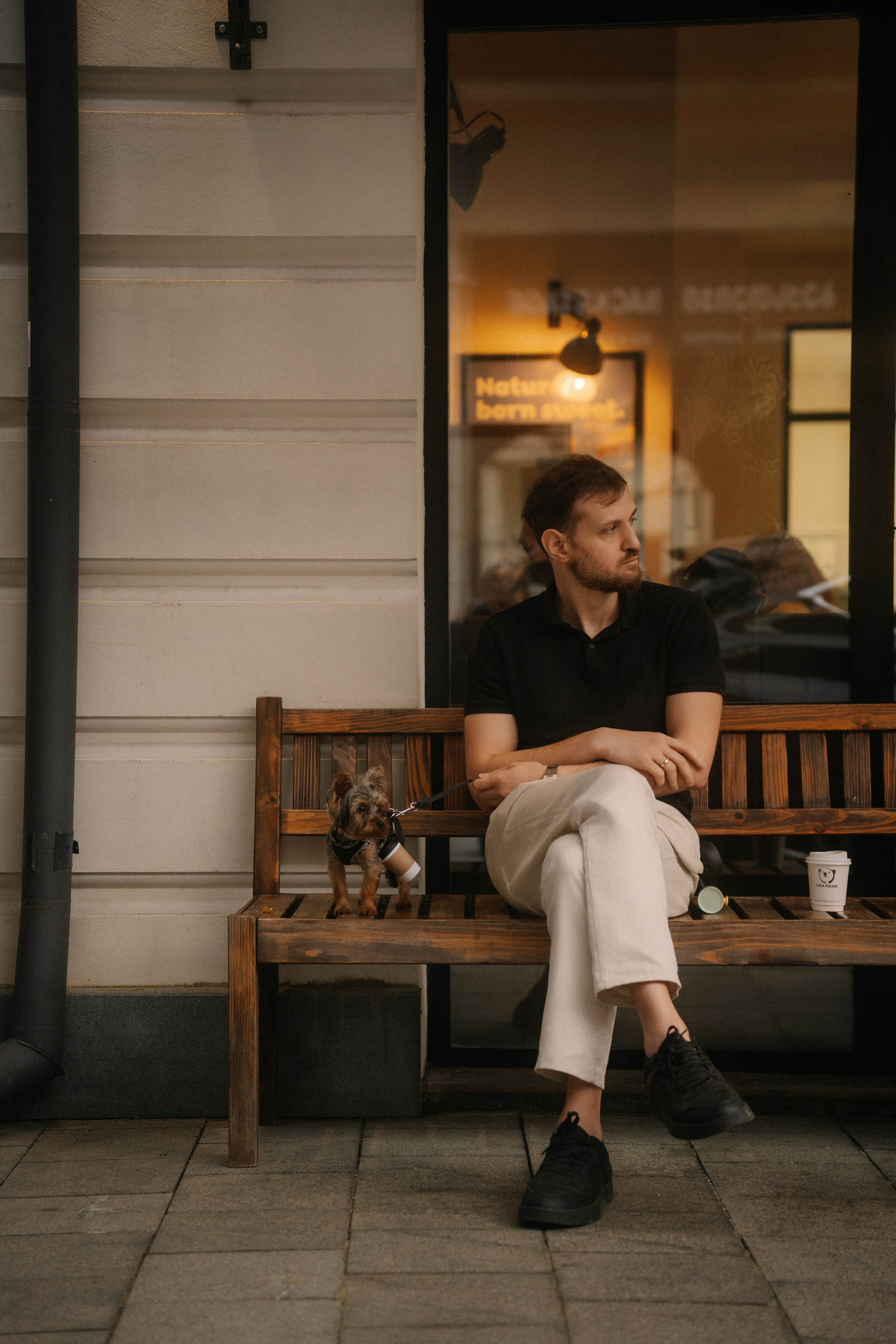 11. Фотограф Батуми | Ксения Кинасова