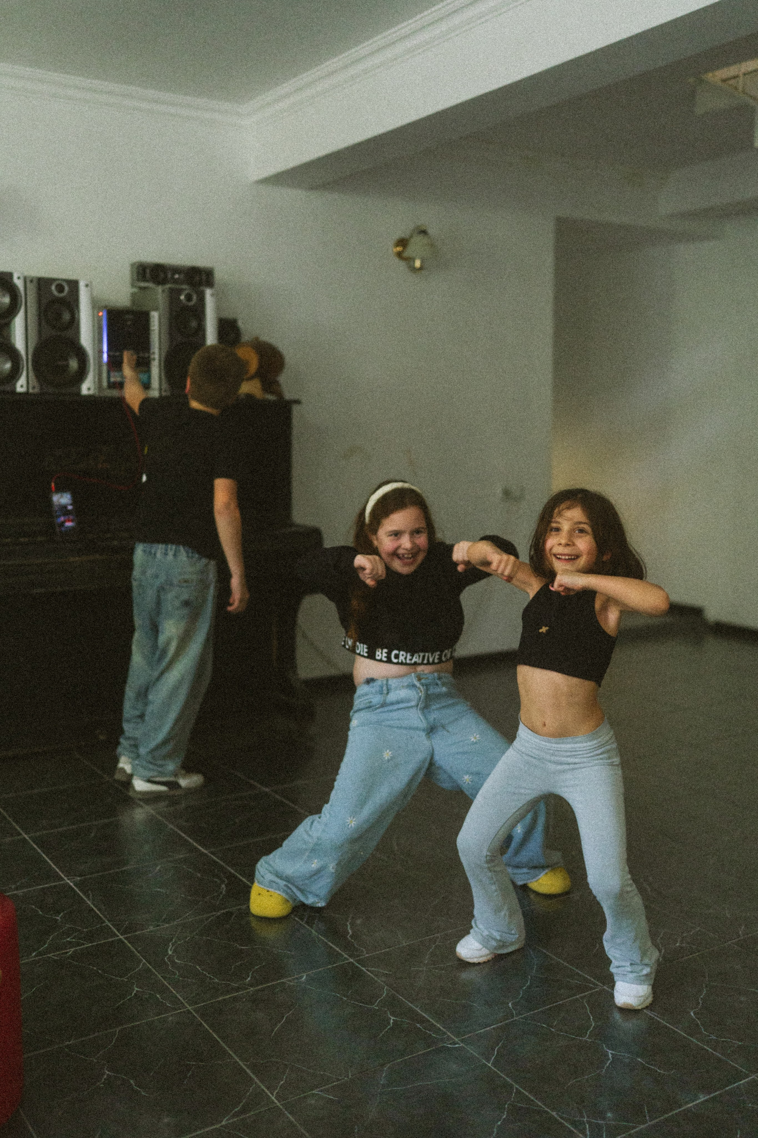 33. Фотограф Батуми | Ксения Кинасова