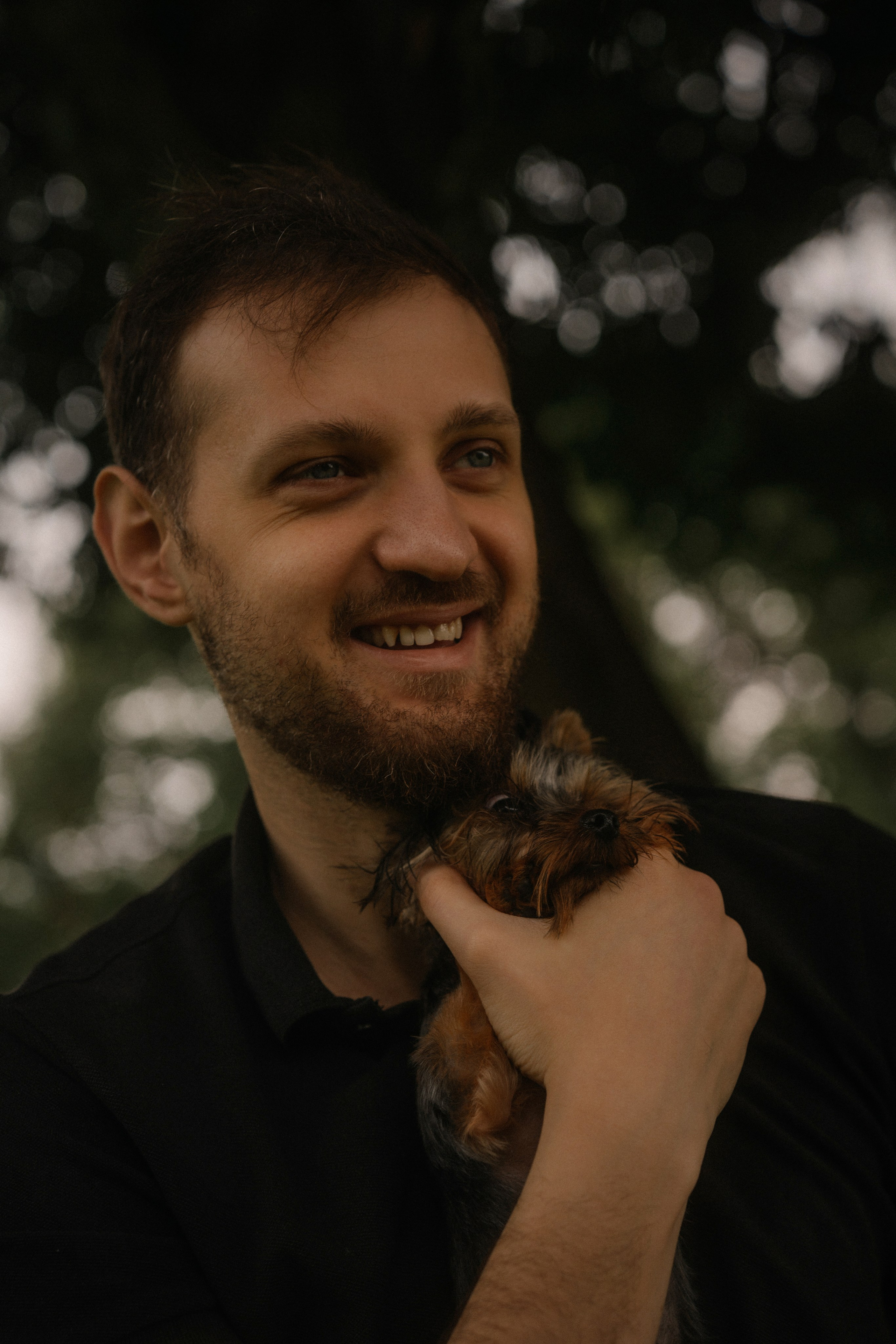 11. Фотограф Батуми | Ксения Кинасова