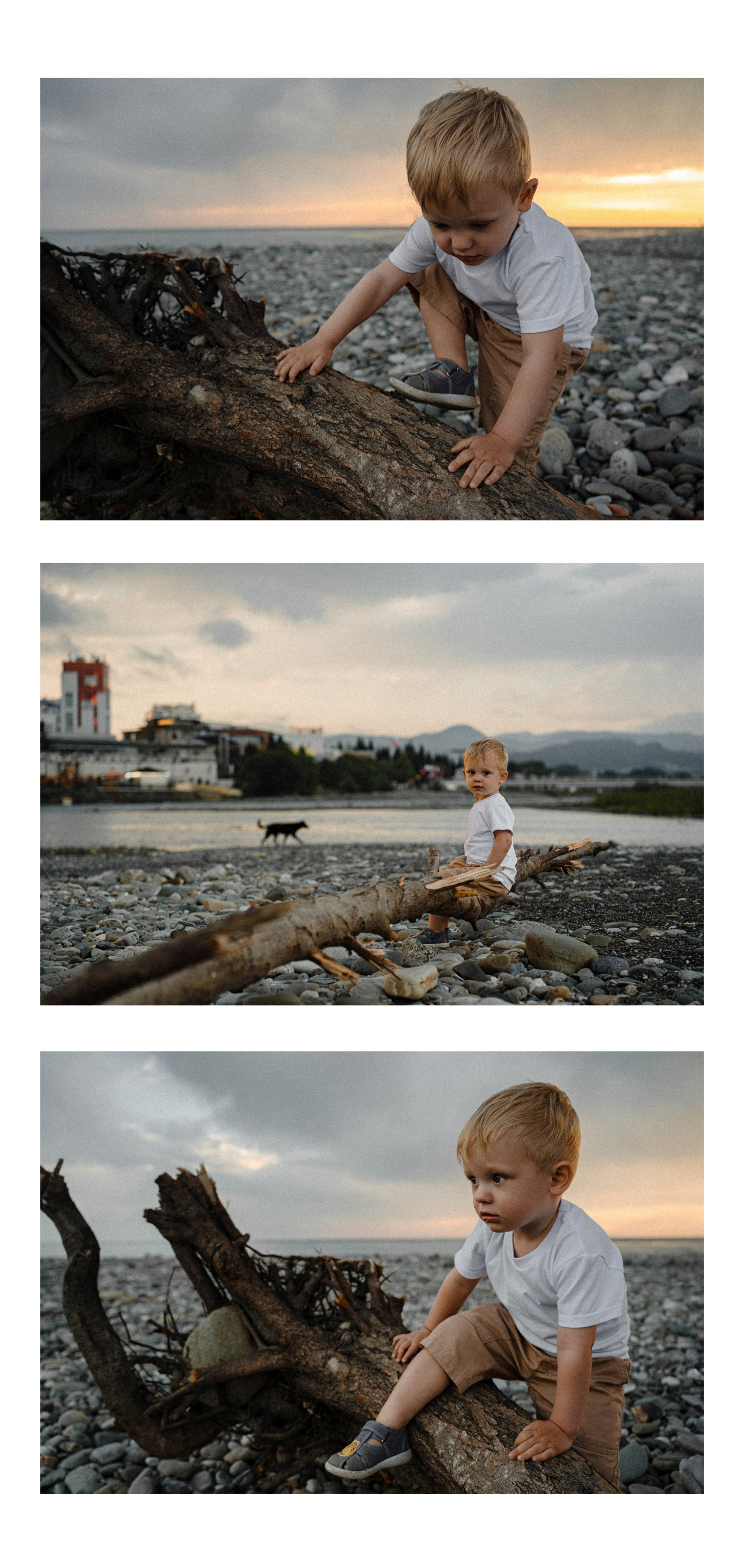 11. Фотограф Батуми | Ксения Кинасова