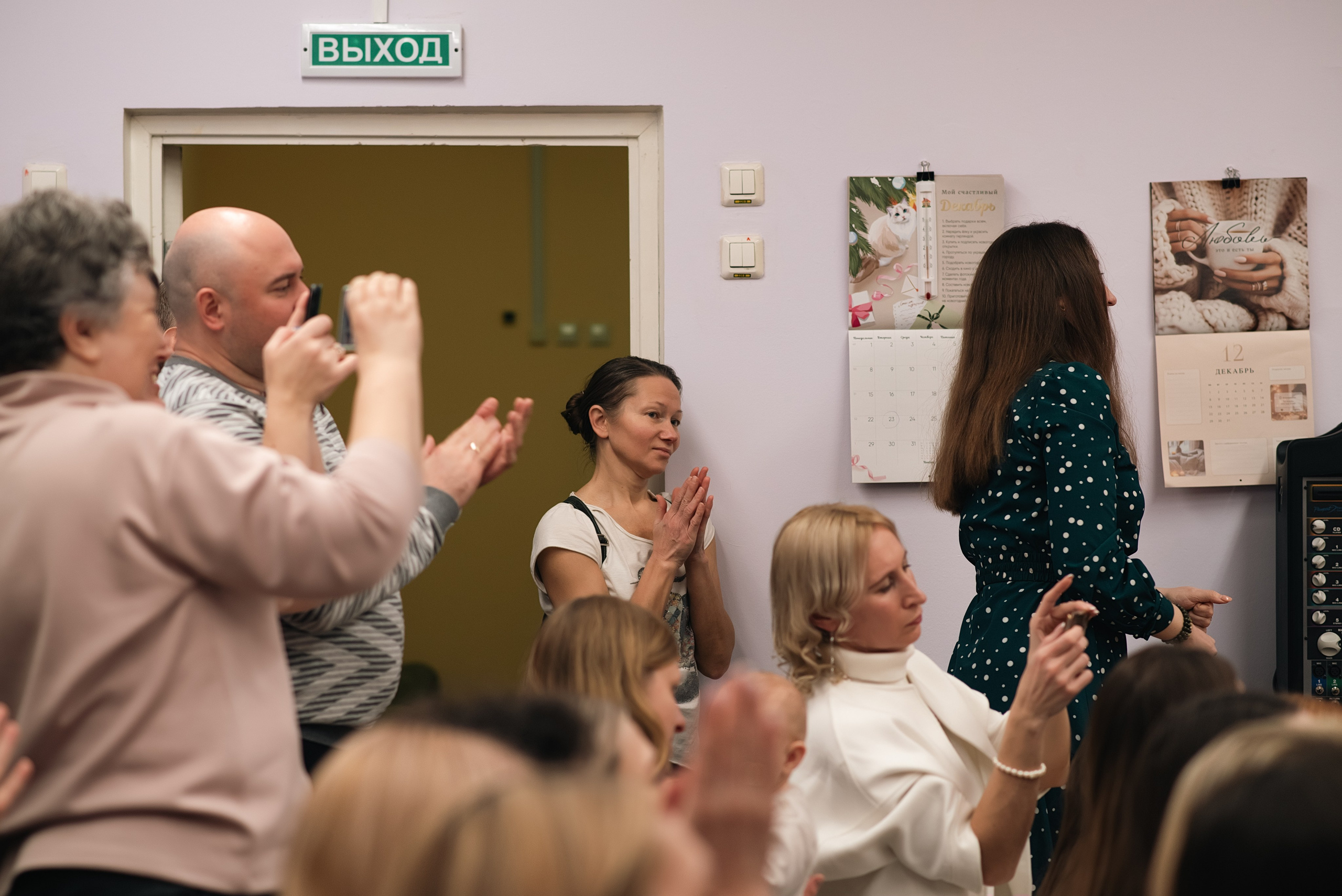 Праздник в детском саду. Фотограф, визажист. Москва